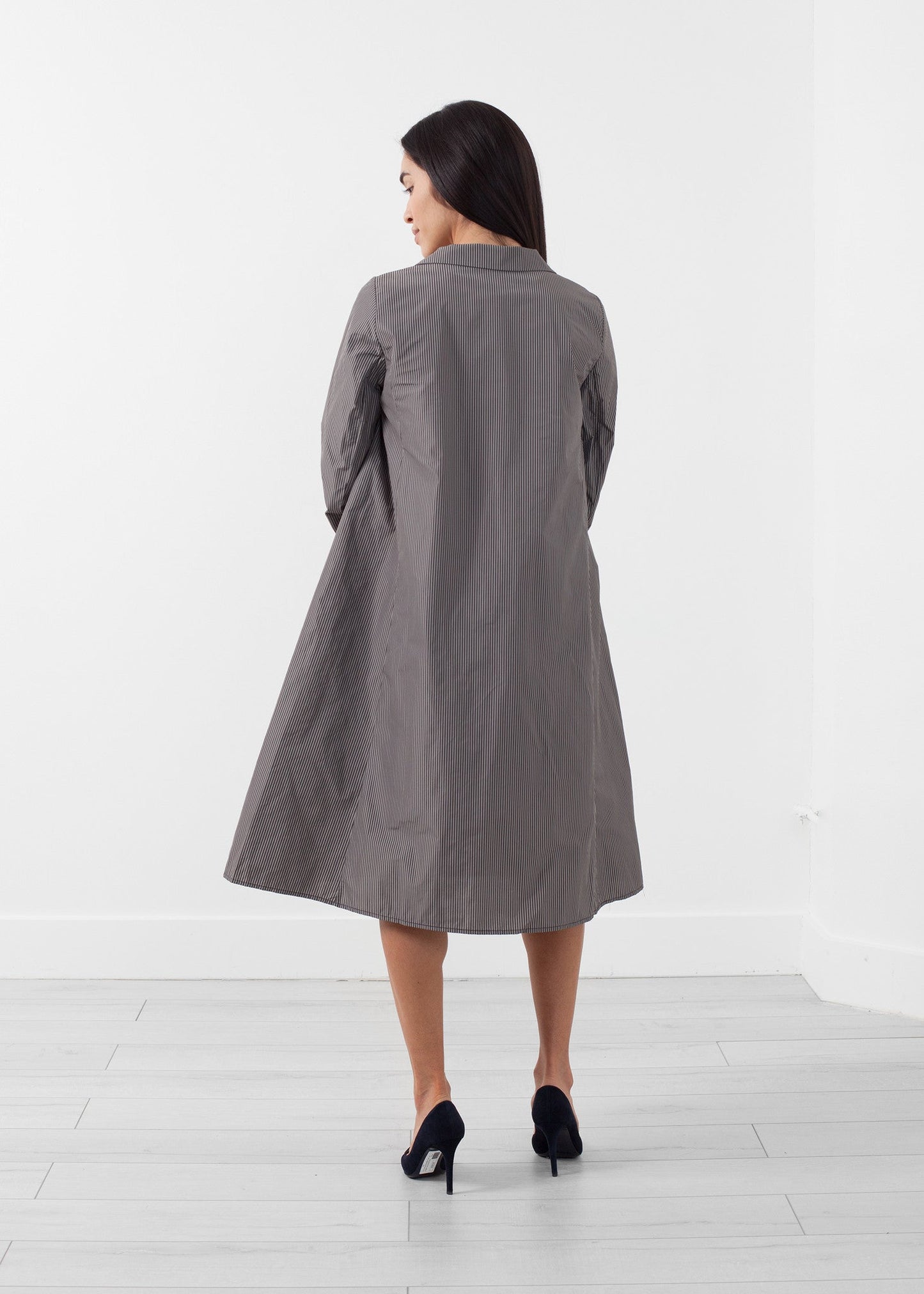 Runoff Waterproof Jacket