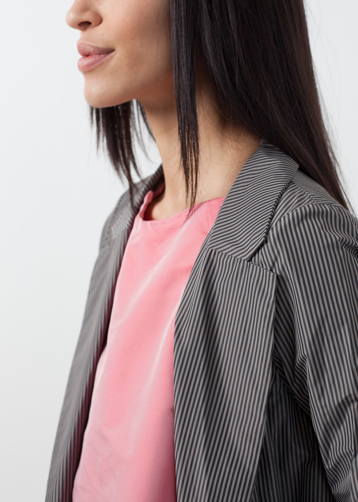 Runoff Waterproof Jacket
