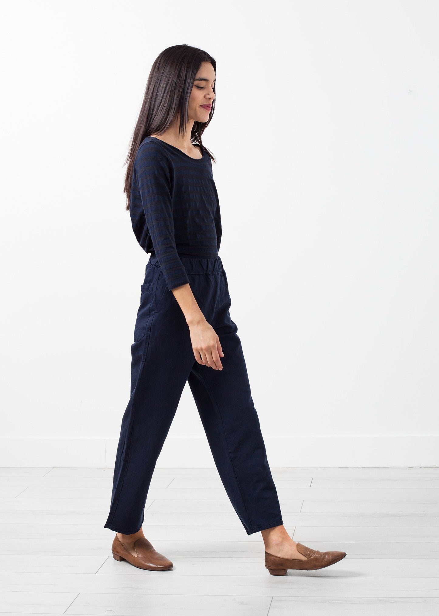 Varaztad Trousers