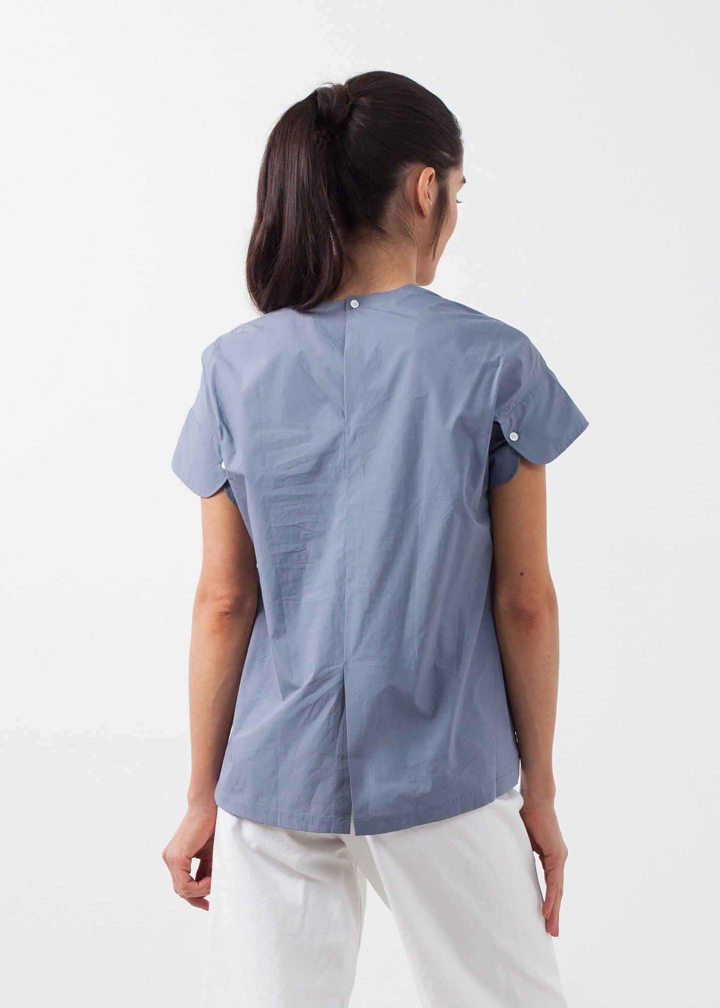 Lane Shirt