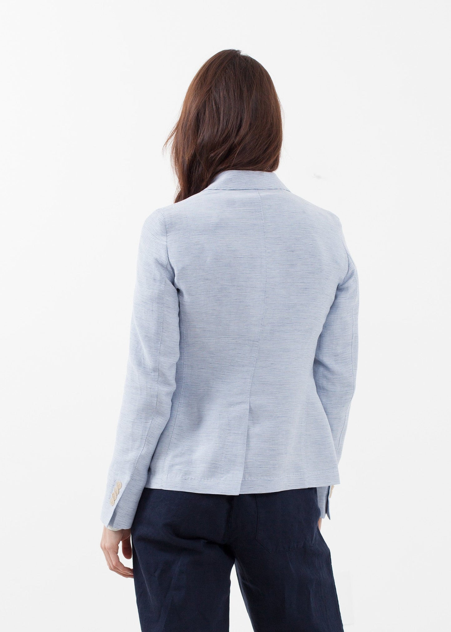 Lawanda Blazer