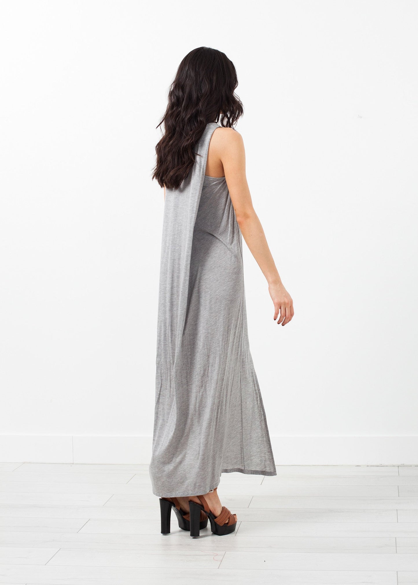 Meara Dress