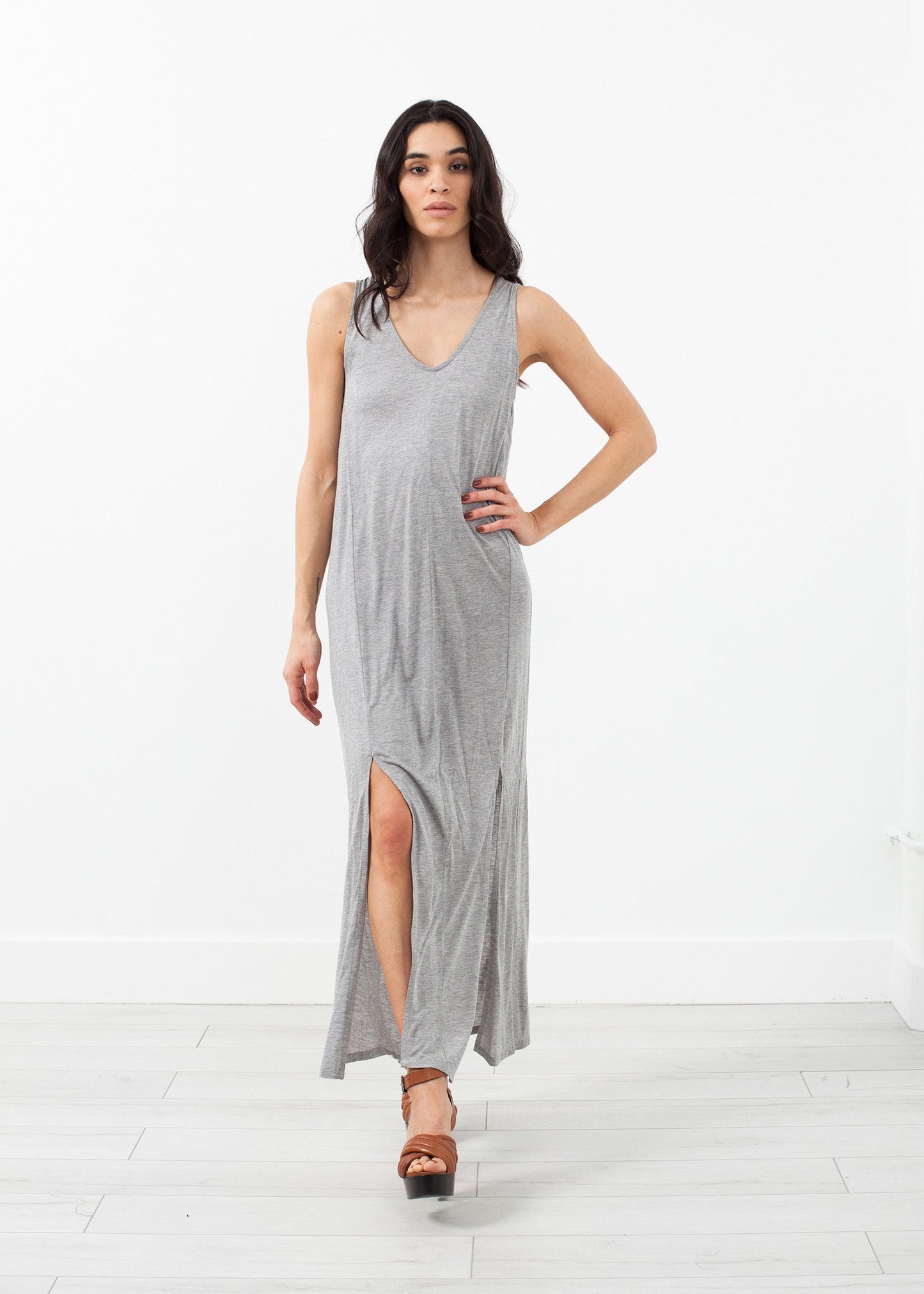 Meara Dress