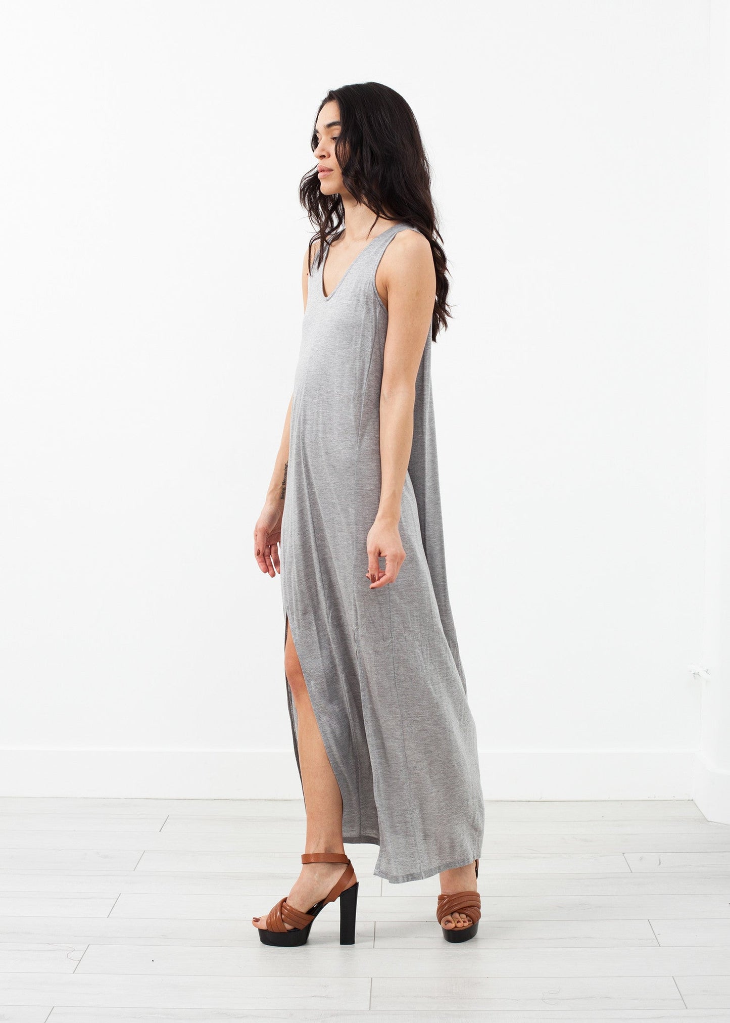 Meara Dress