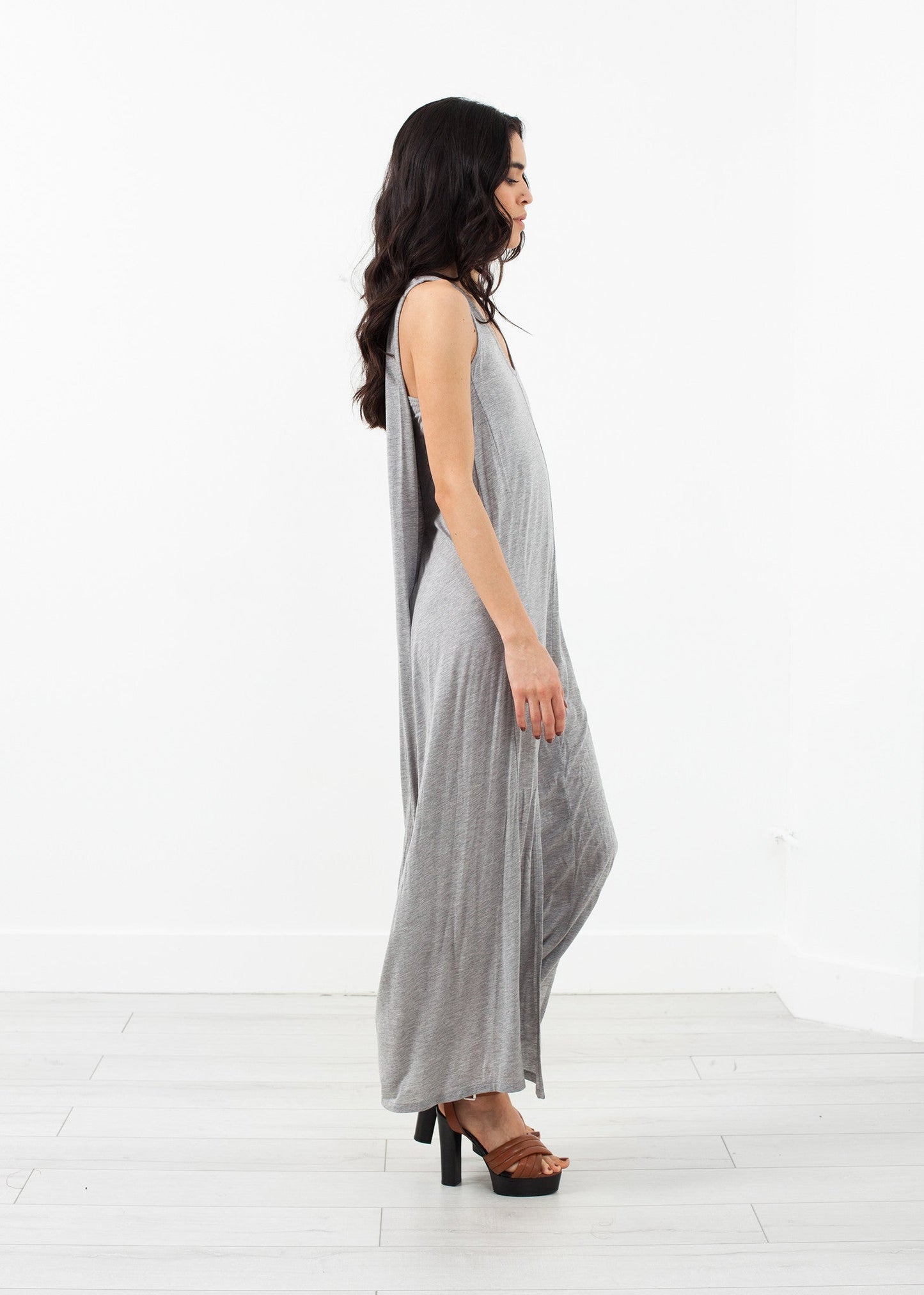 Meara Dress