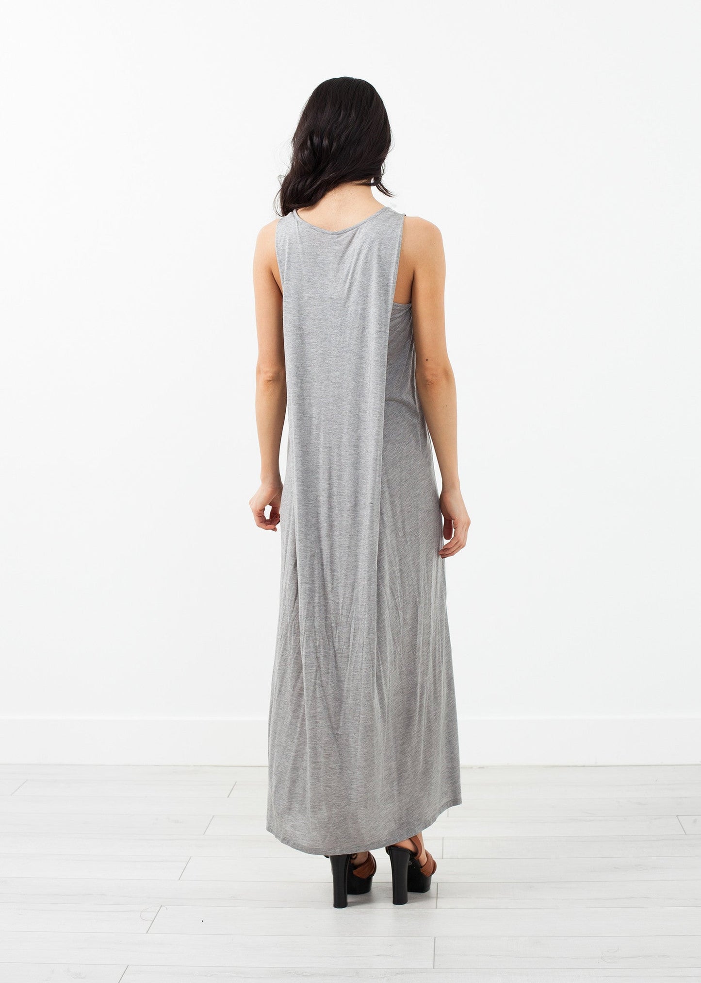 Meara Dress