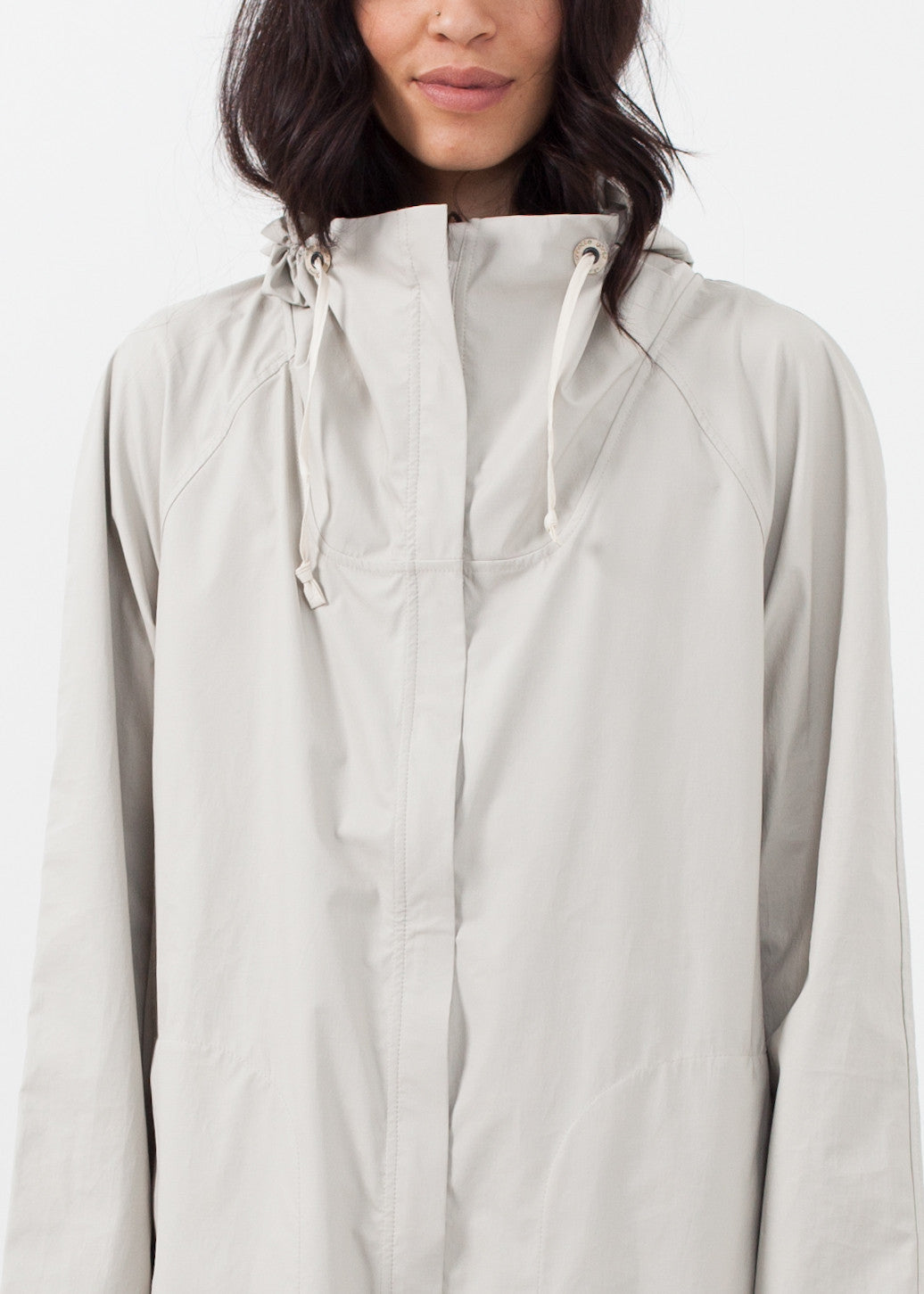 Lela Coat