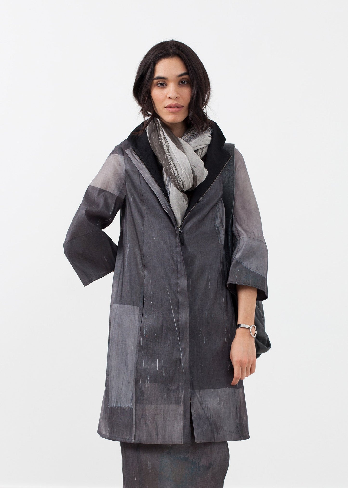 Dixie Coat
