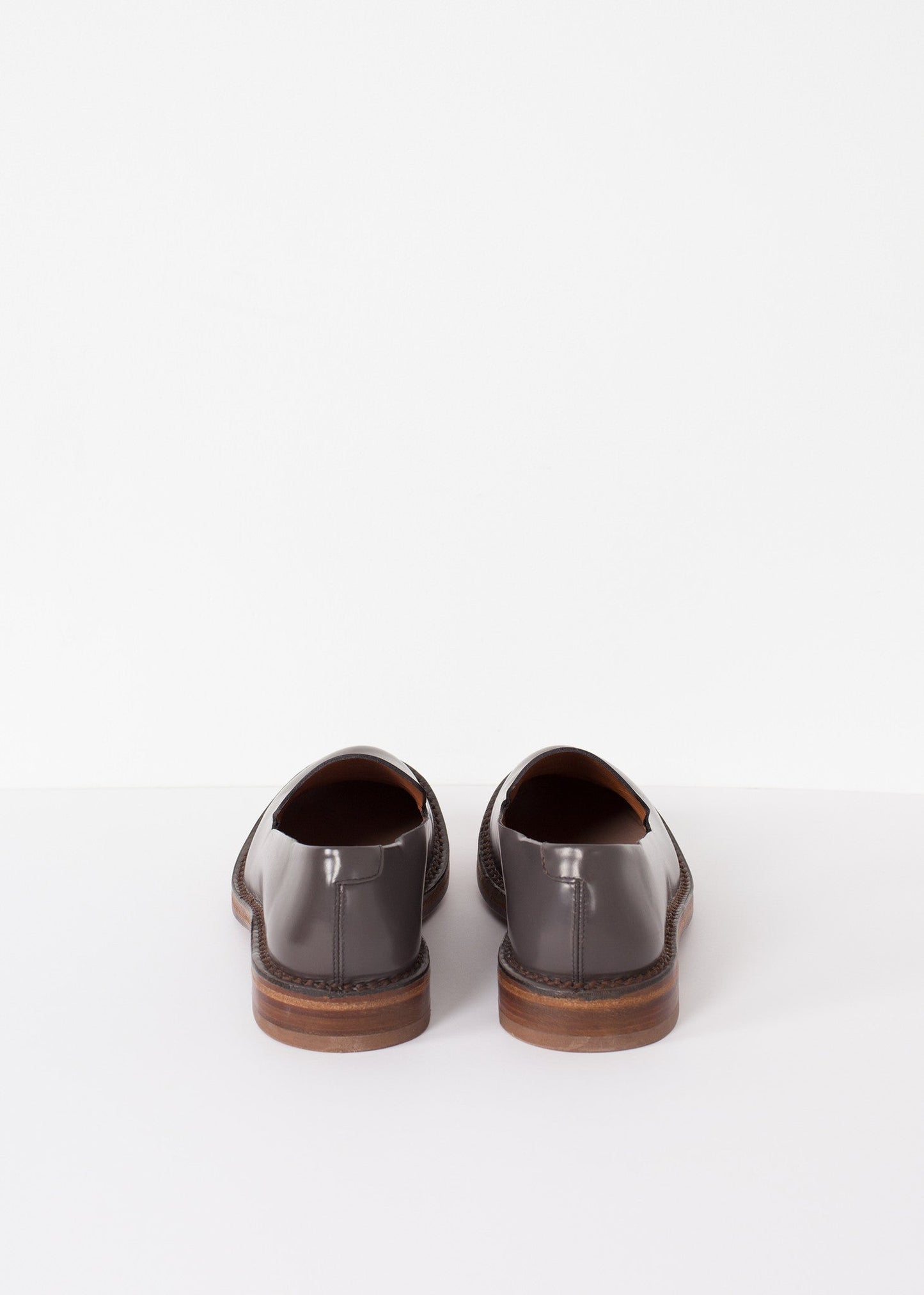 Grigor Loafer