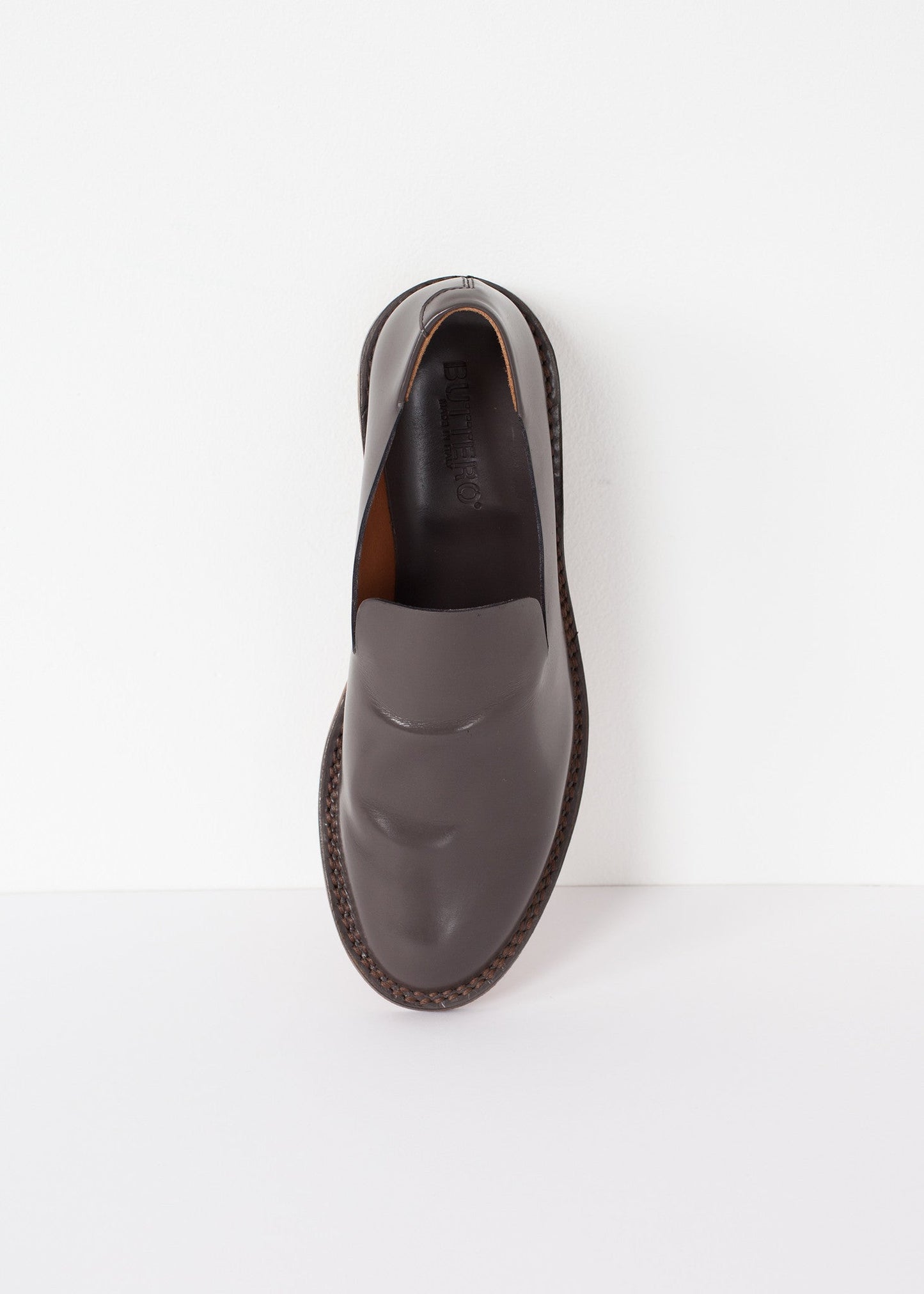 Grigor Loafer