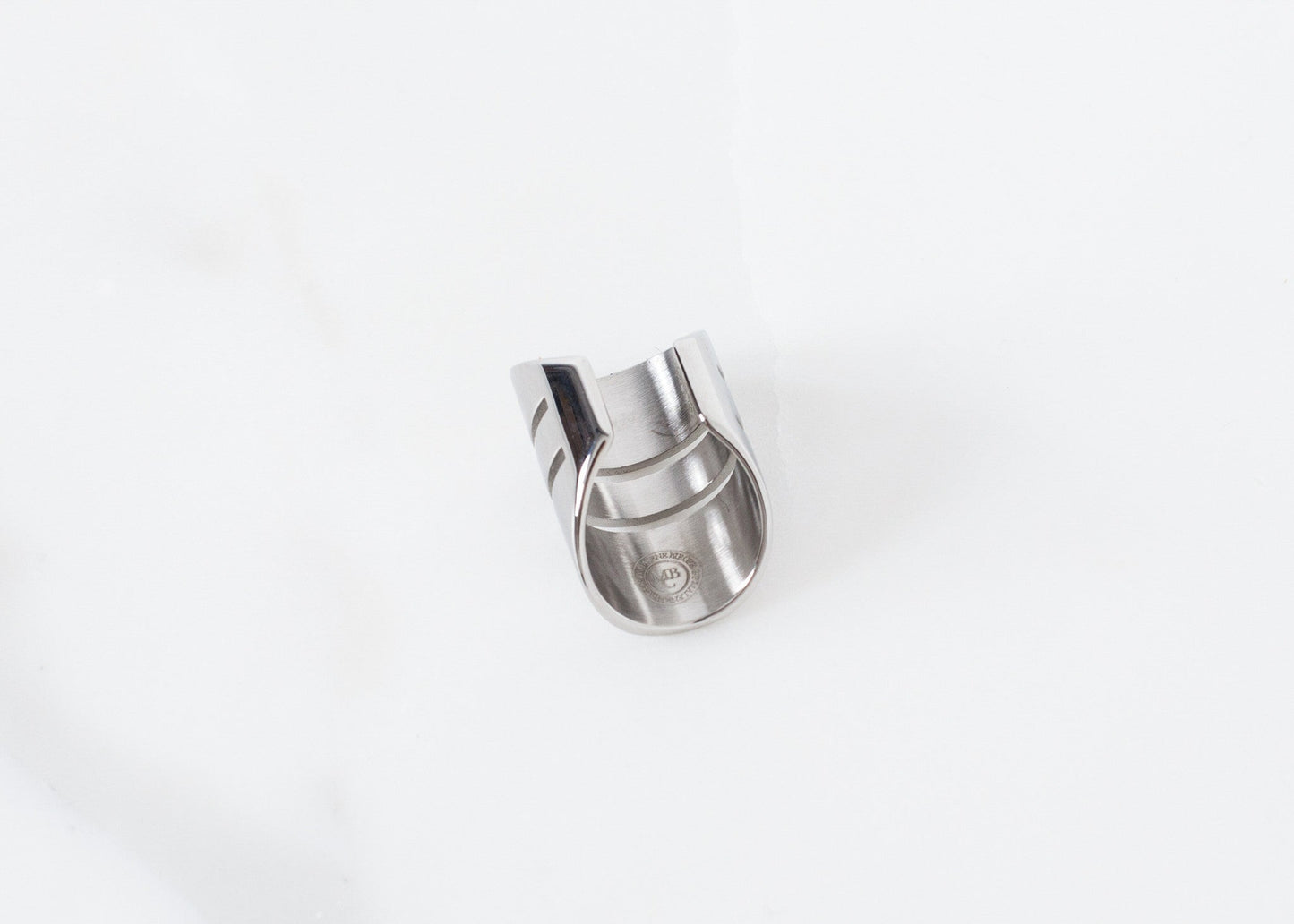 Similar Rings