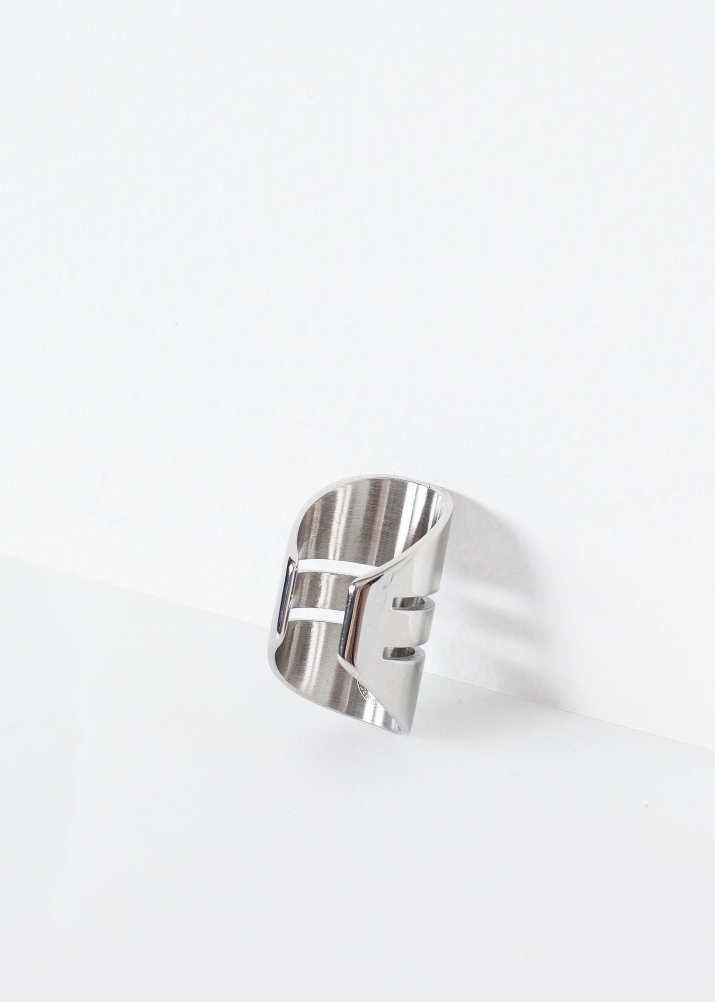 Similar Rings