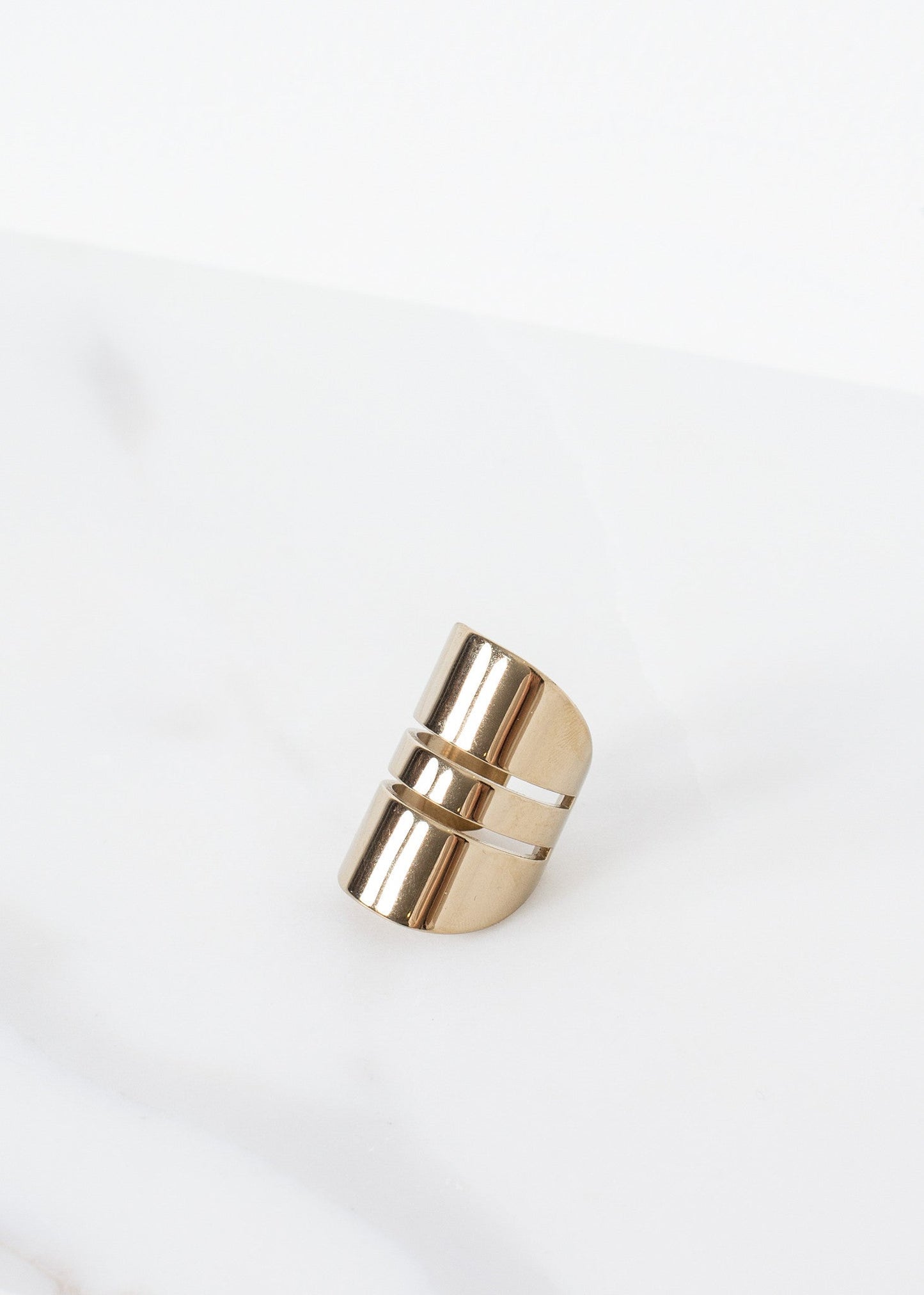 Similar Rings