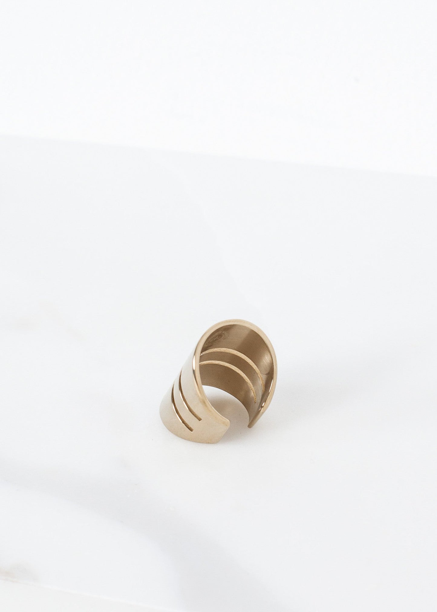 Similar Rings
