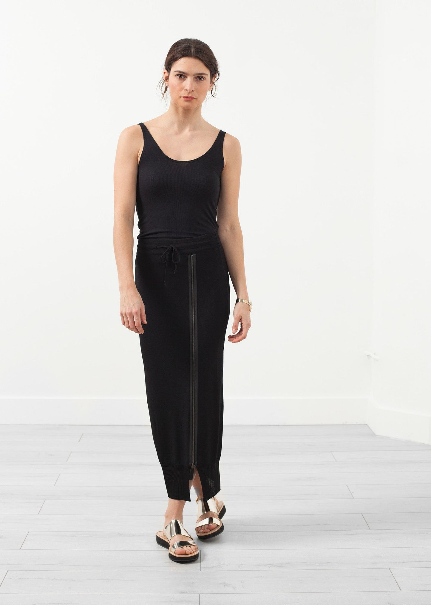 Alias Skirt