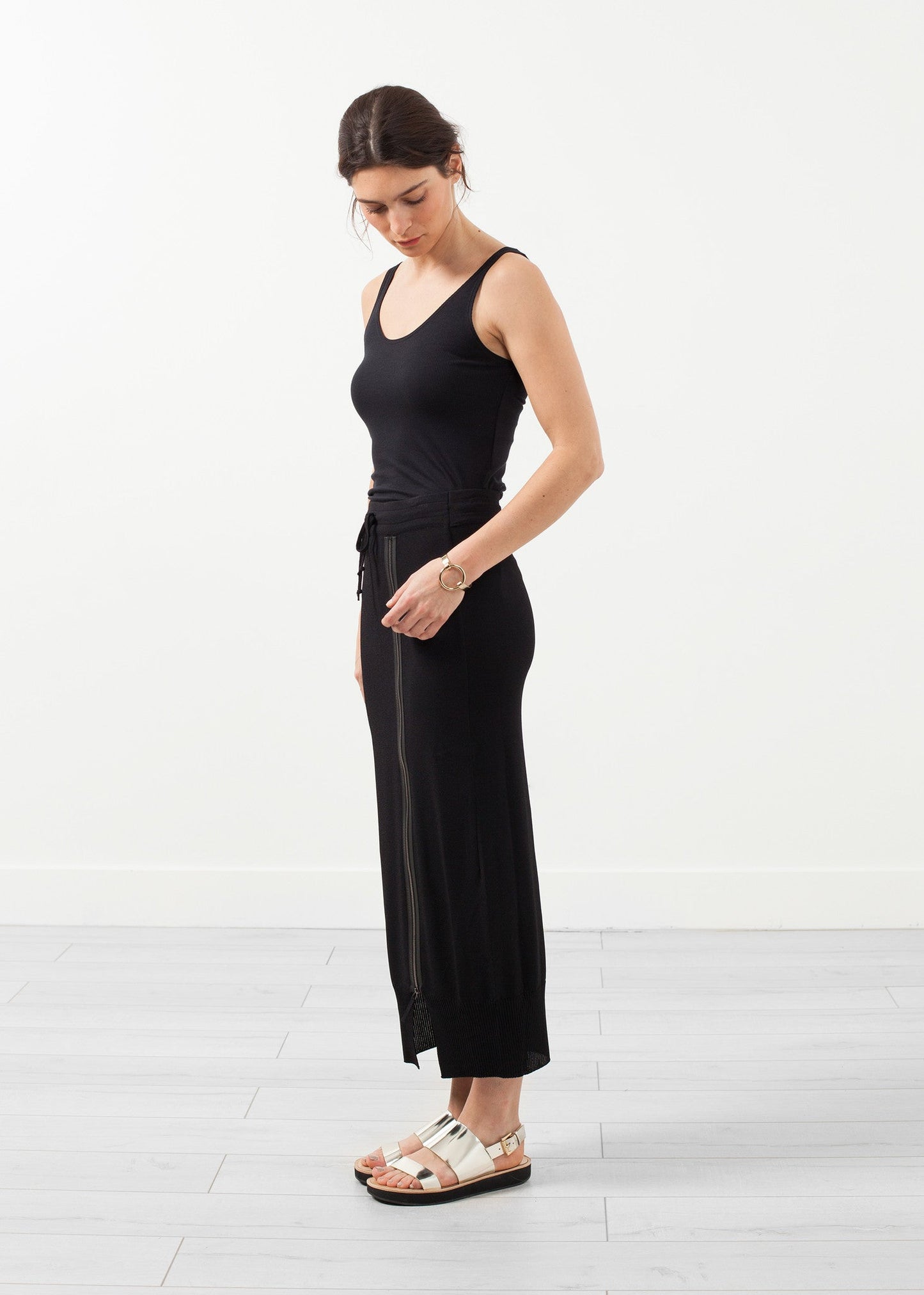 Alias Skirt