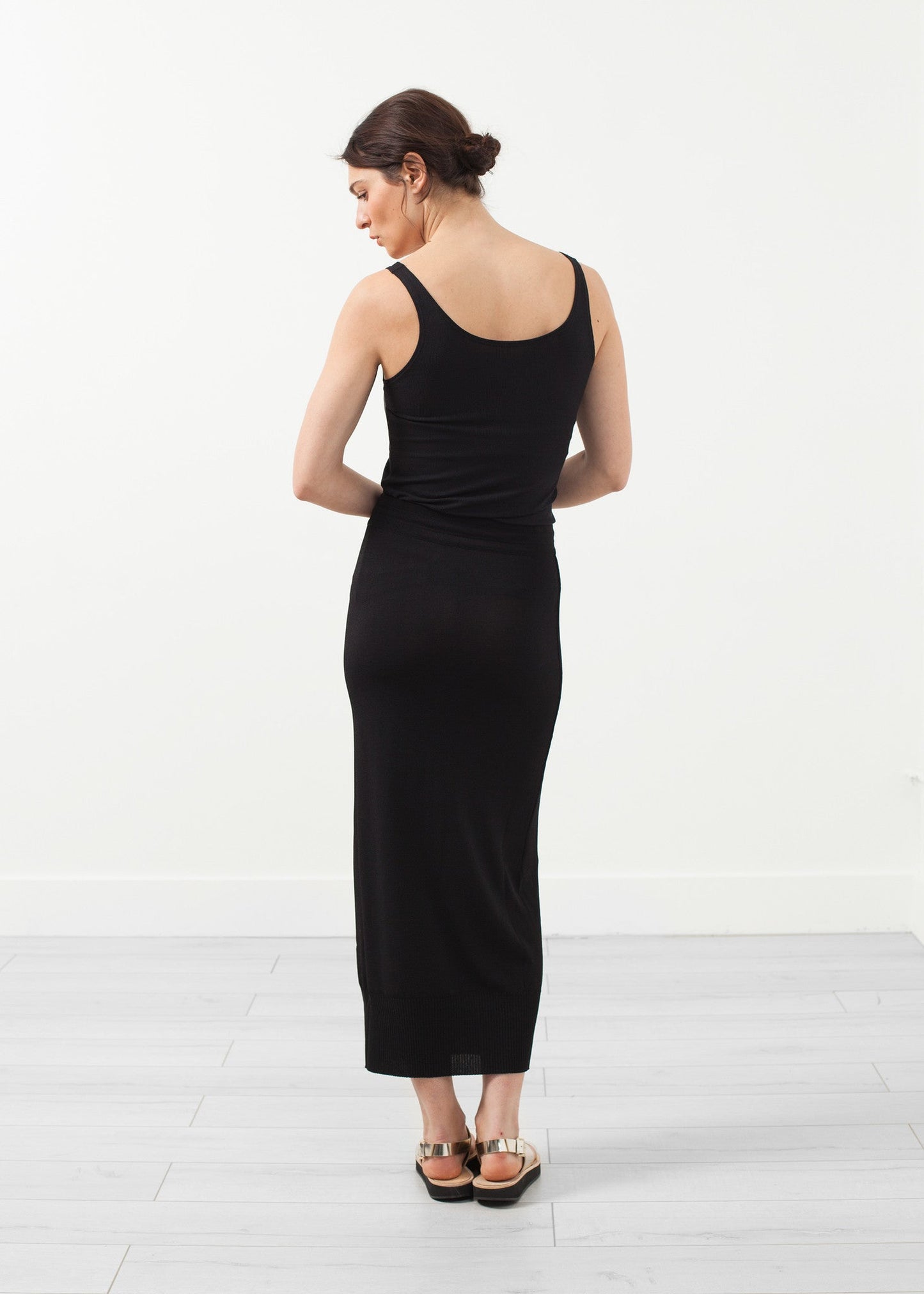 Alias Skirt