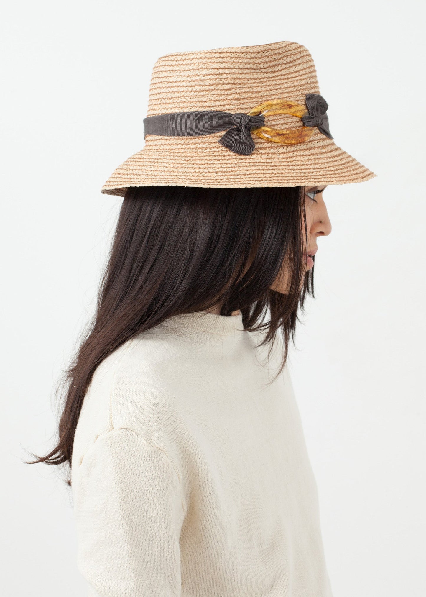 Battery Hat