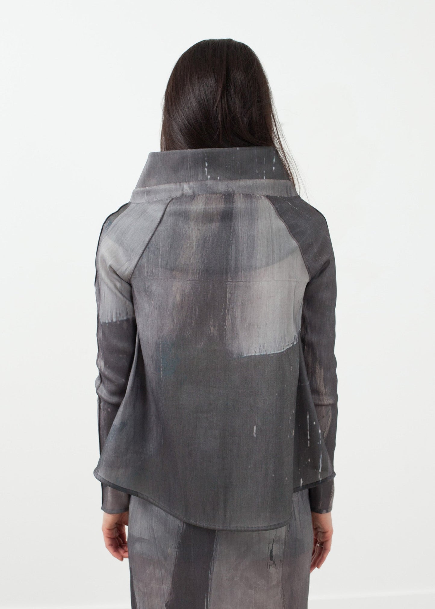 Dix Jacket