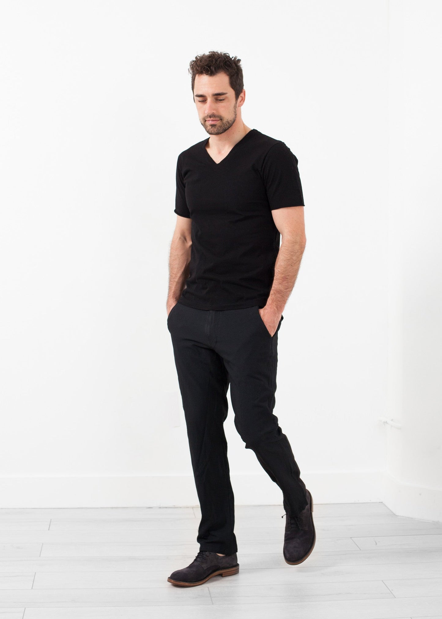 Dress Pants