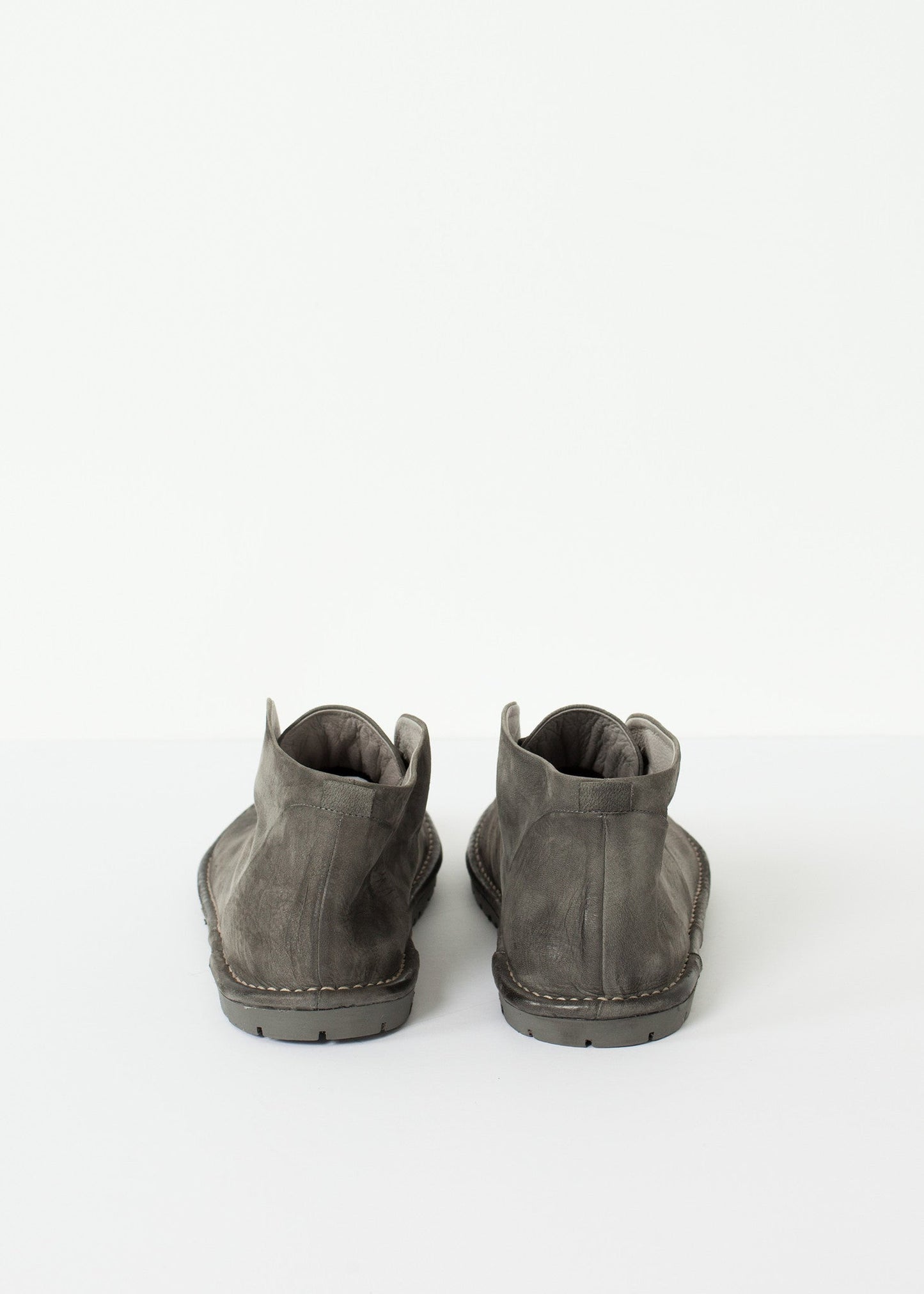 Faceless Sneaker
