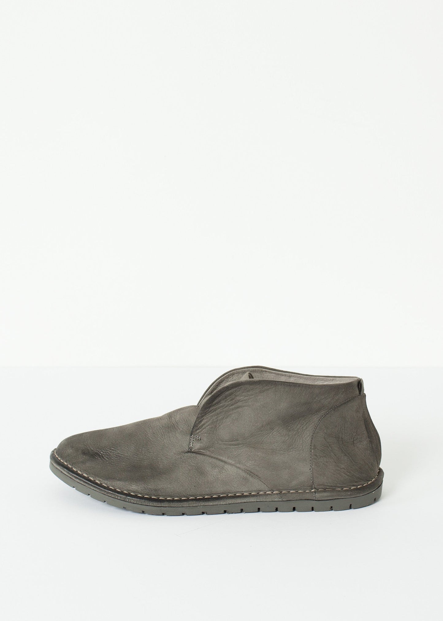 Faceless Sneaker