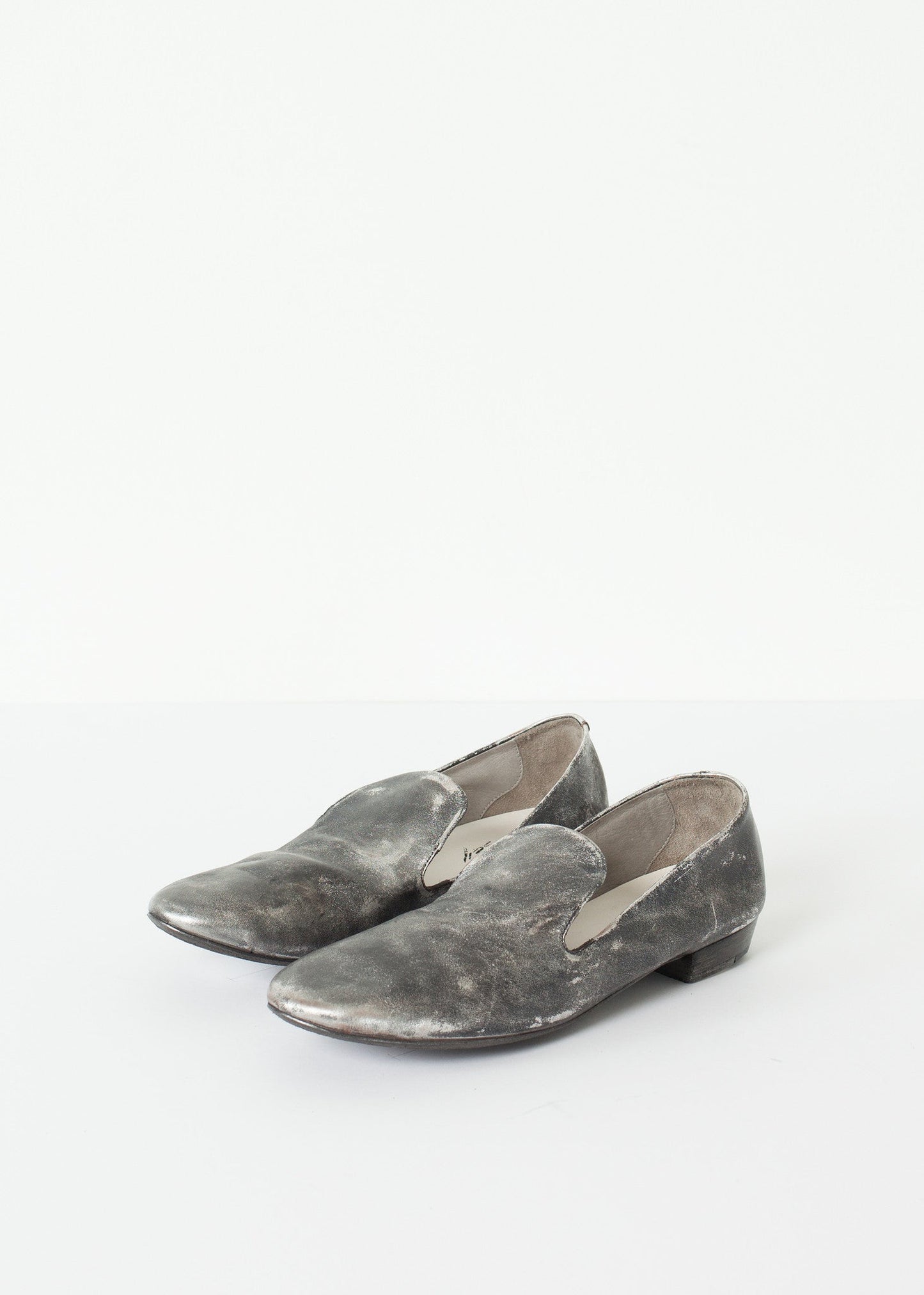 Castellino Loafer