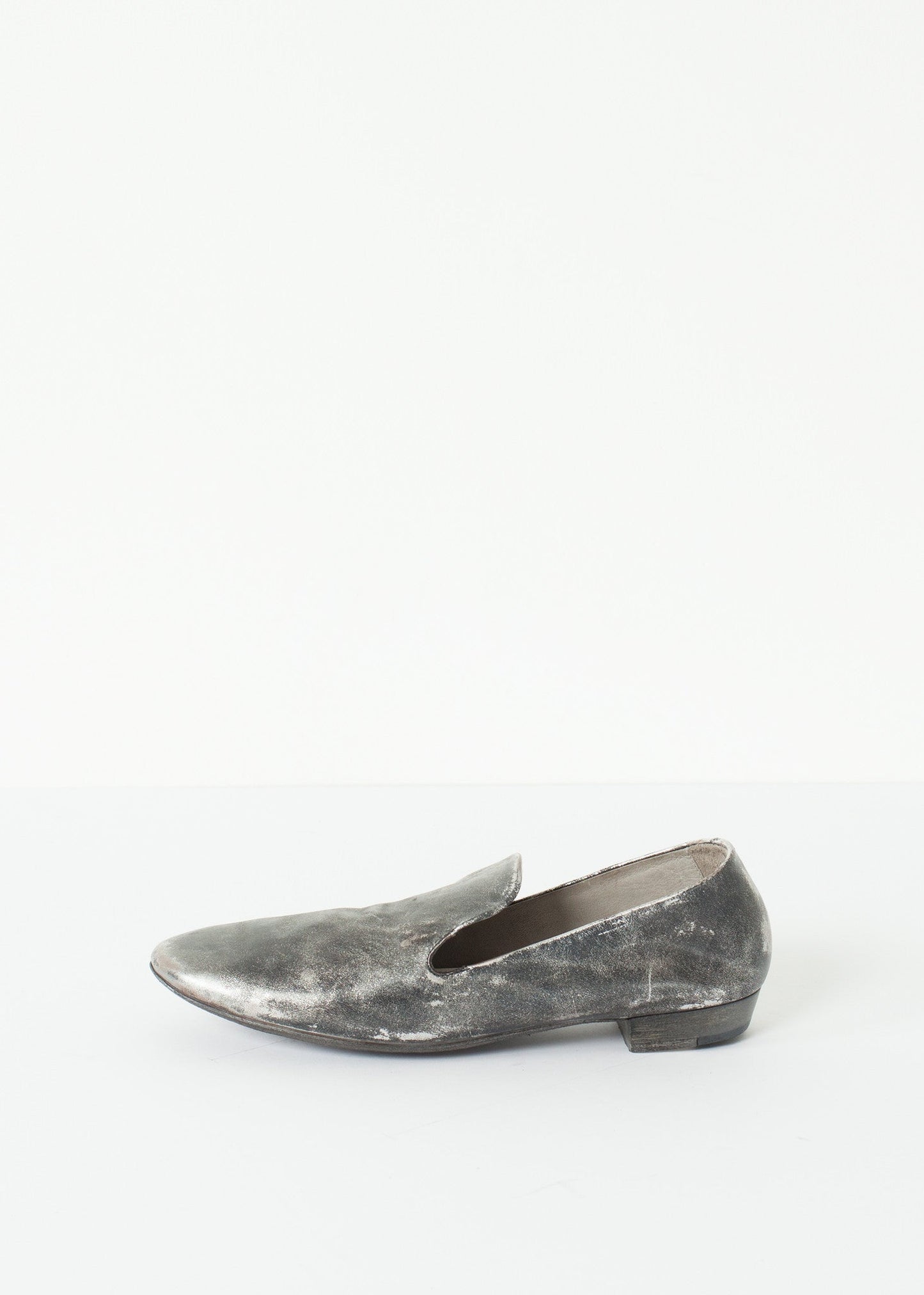 Castellino Loafer
