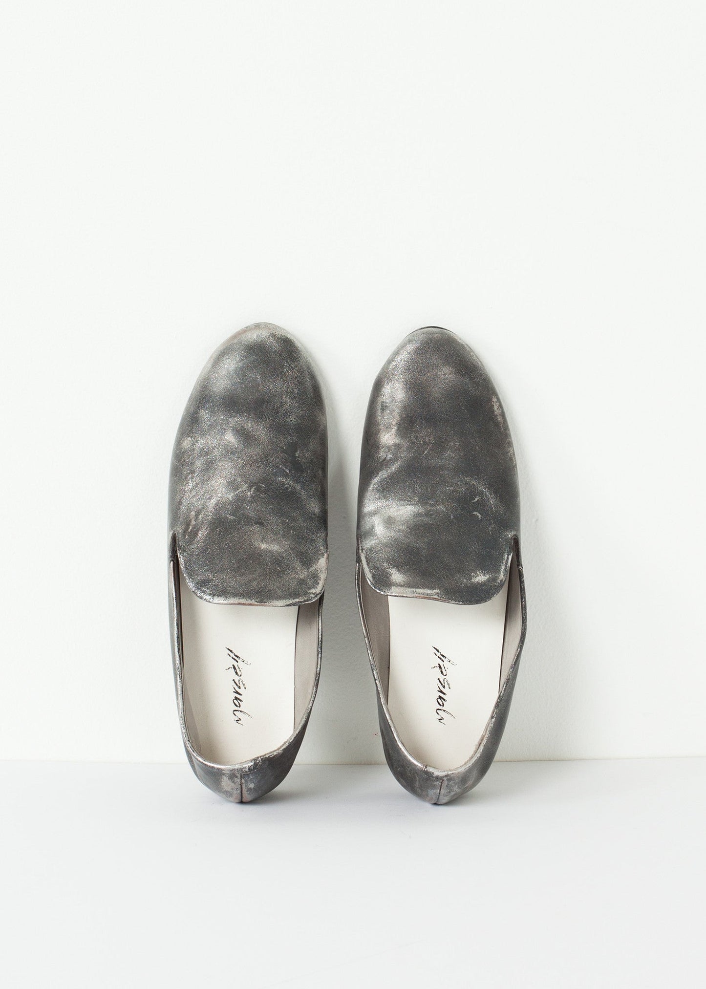 Castellino Loafer