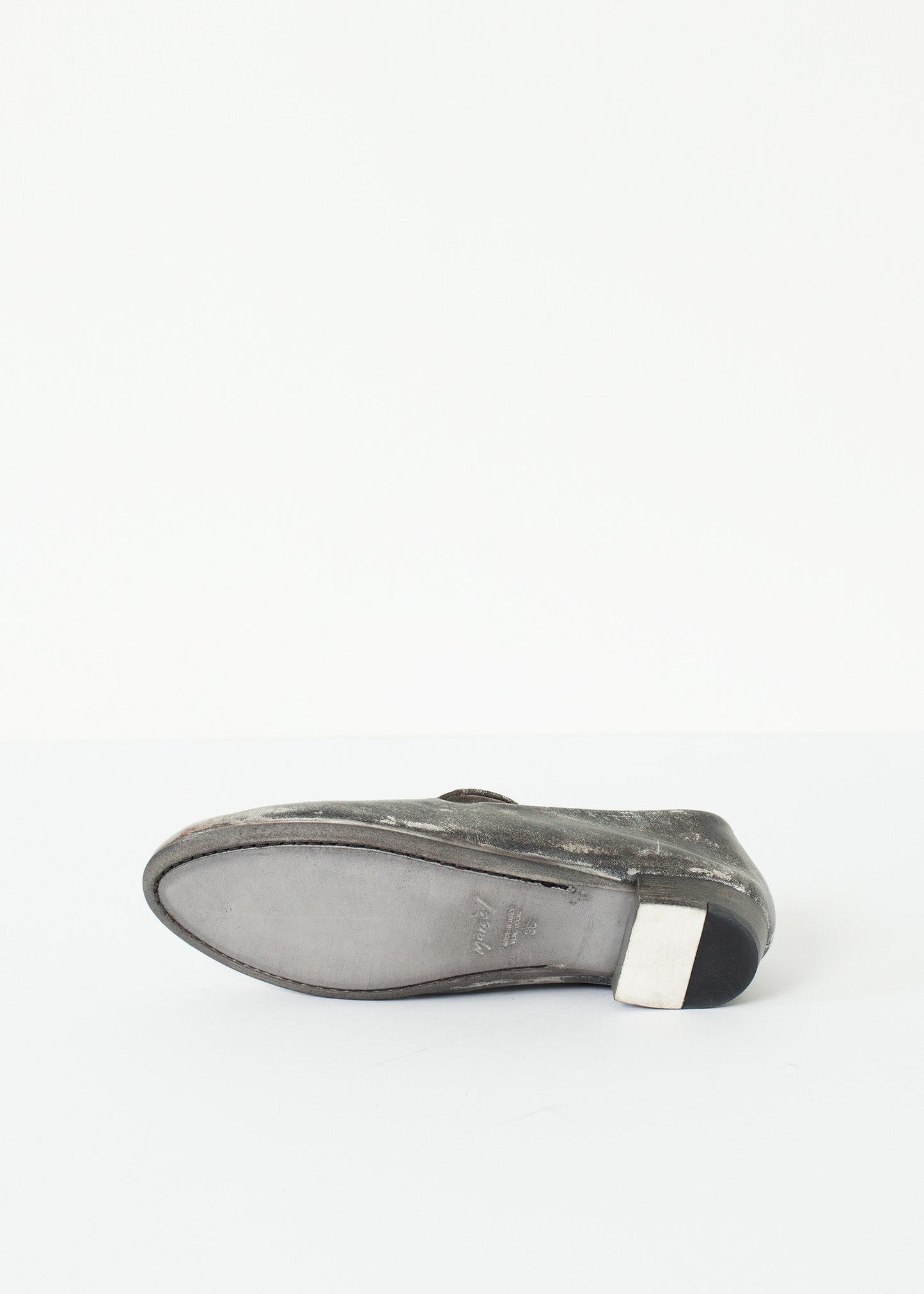 Castellino Loafer