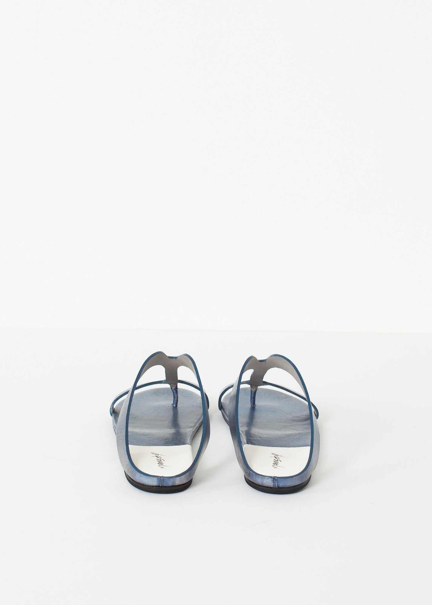 Capella Sandal