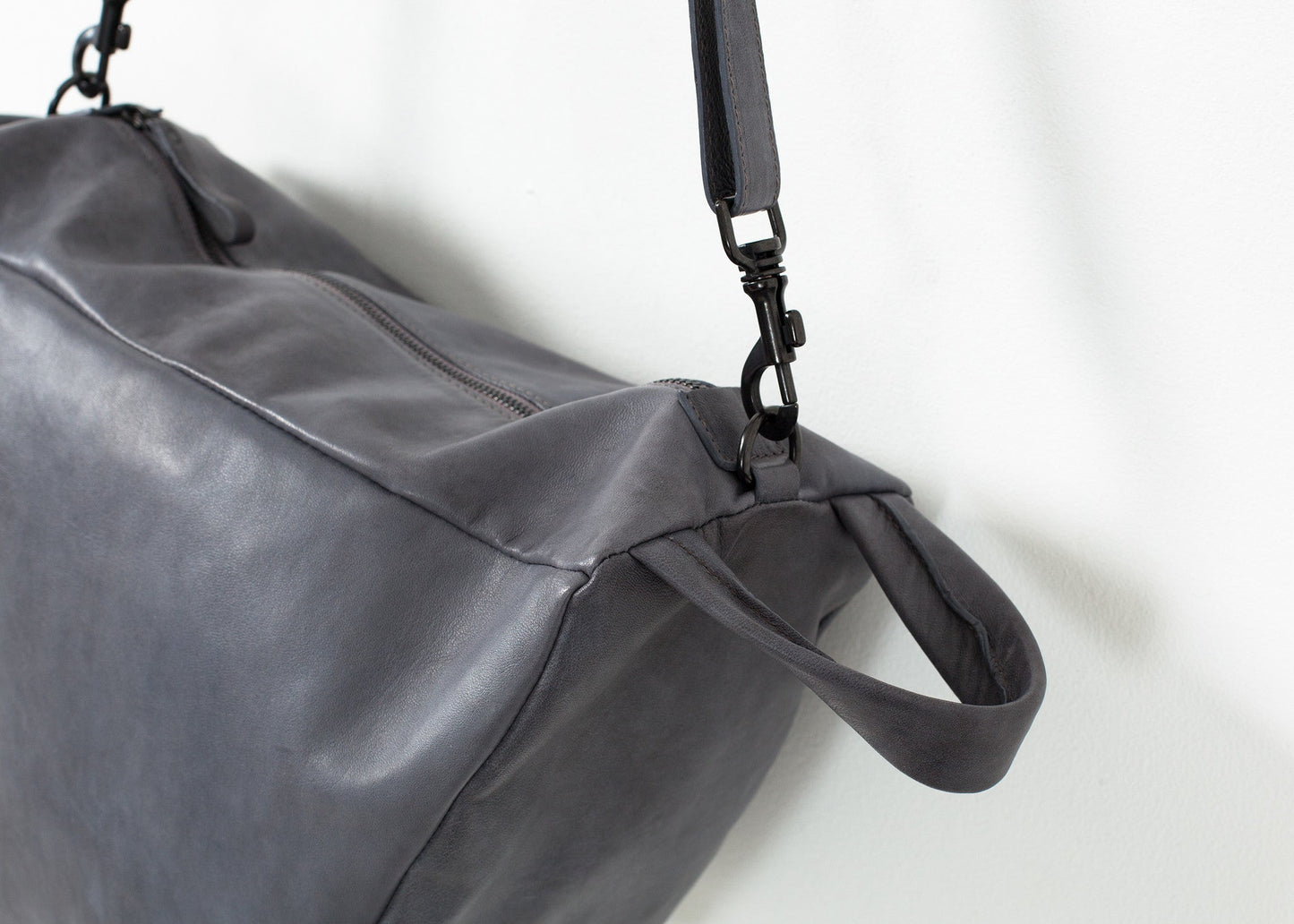 Tena Bag
