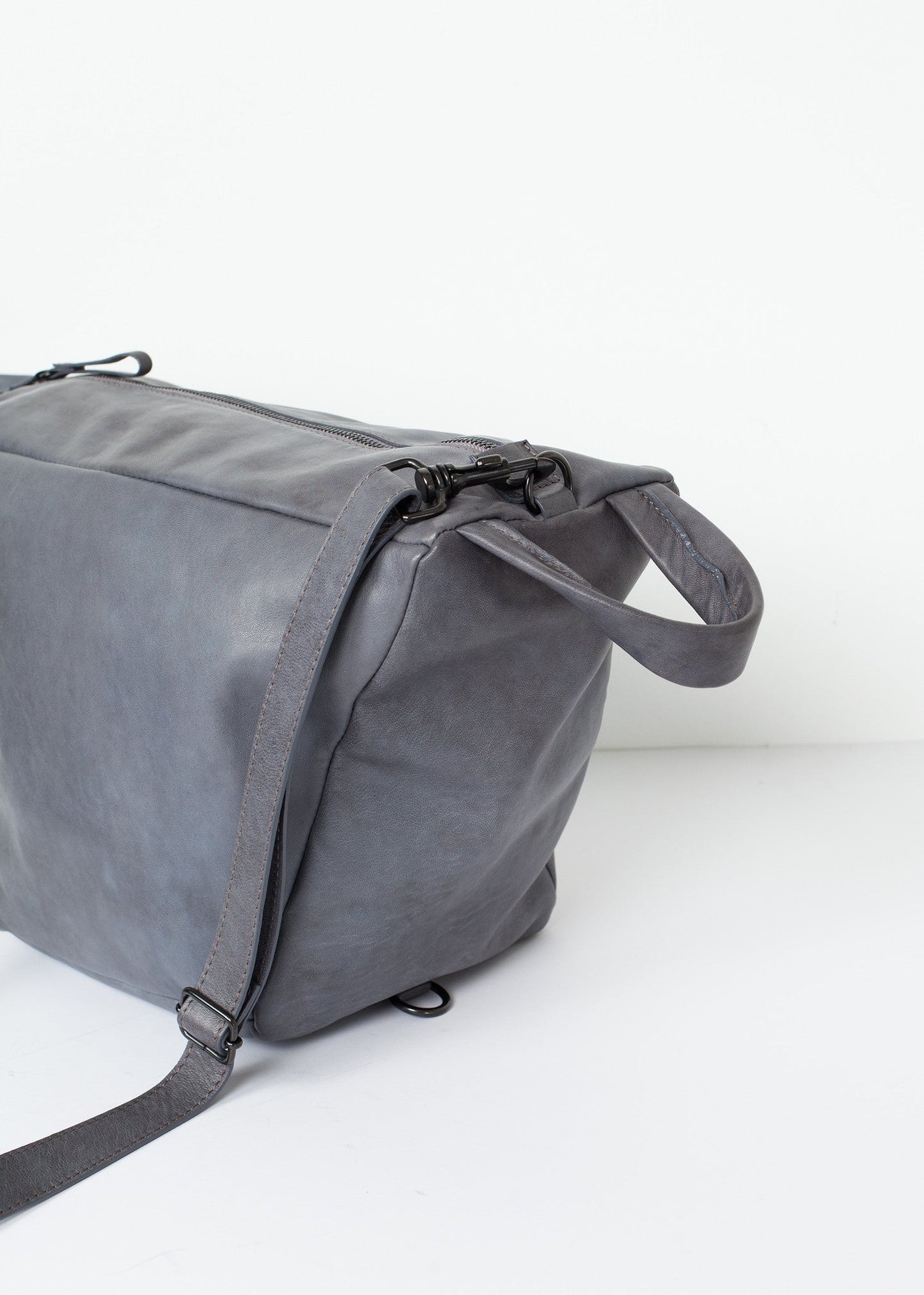 Tena Bag