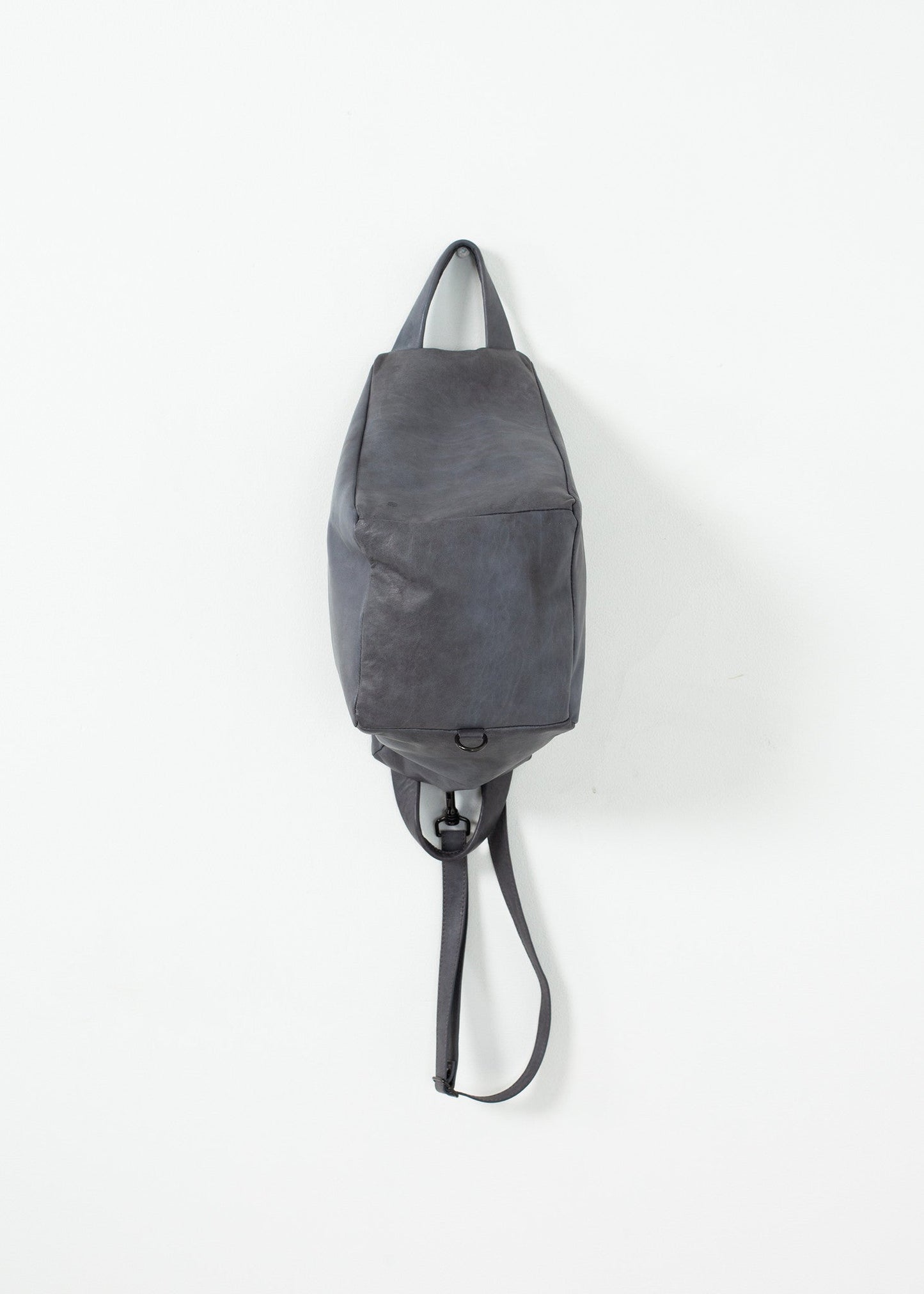 Tena Bag