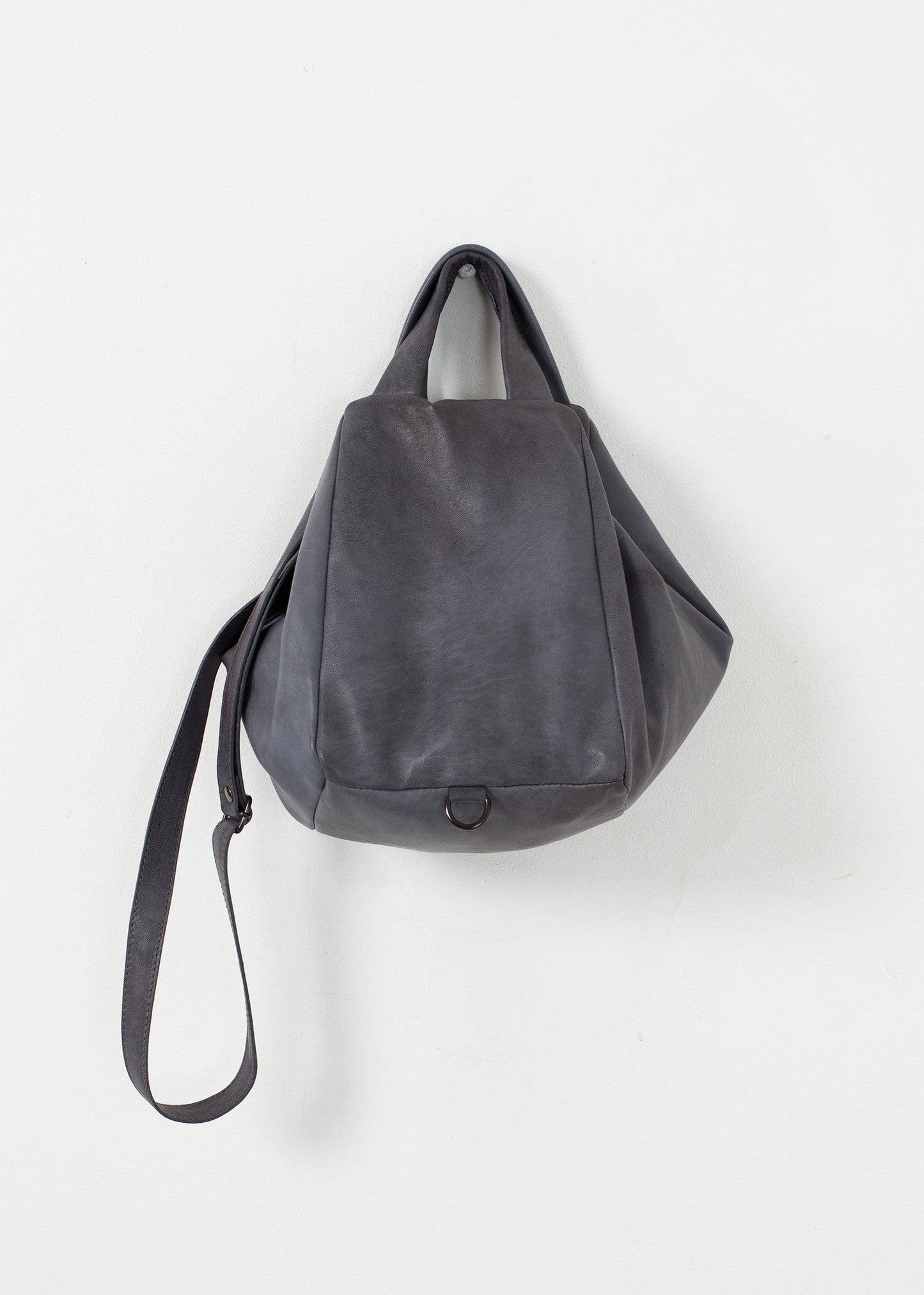 Tena Bag