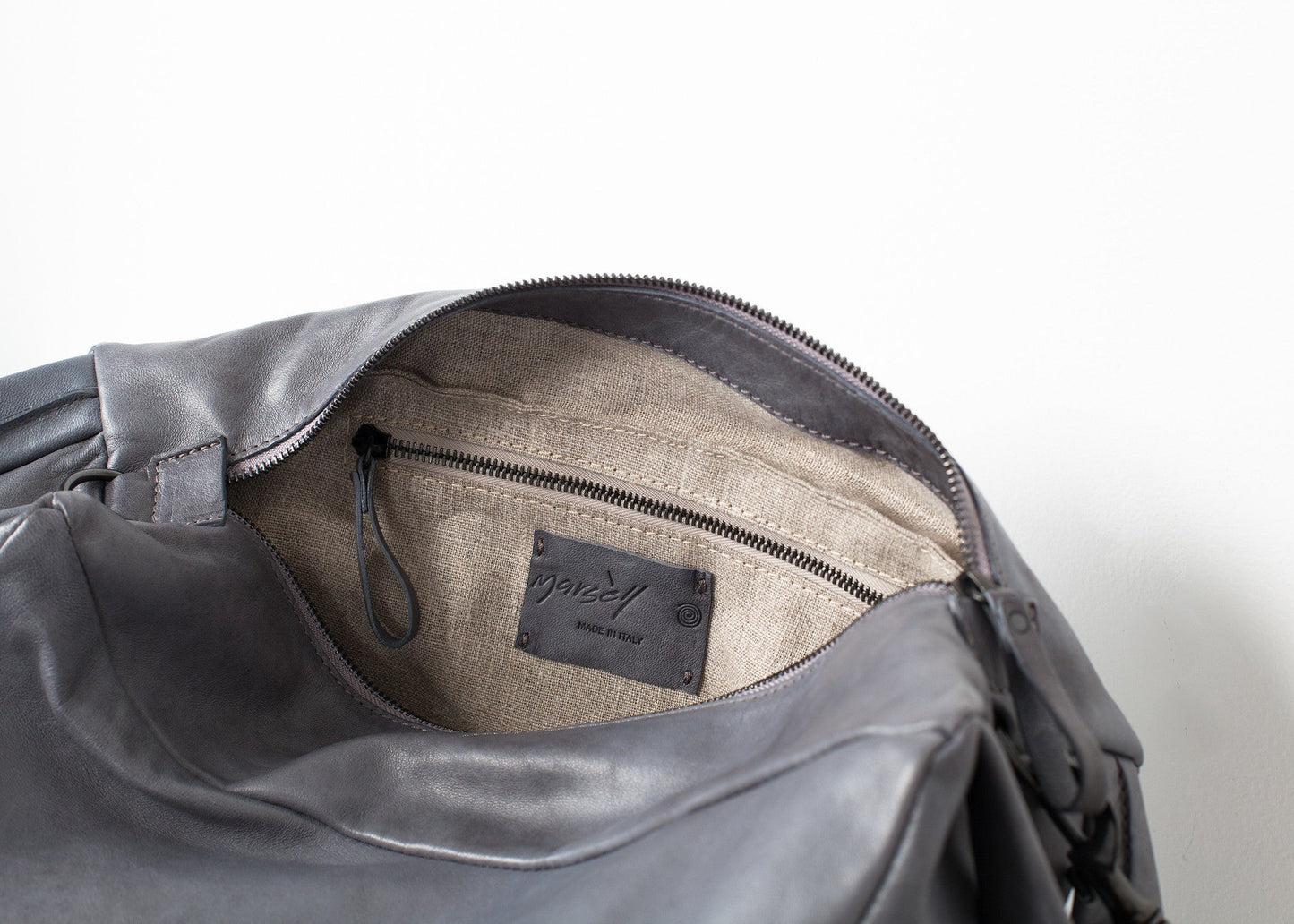 Tena Bag