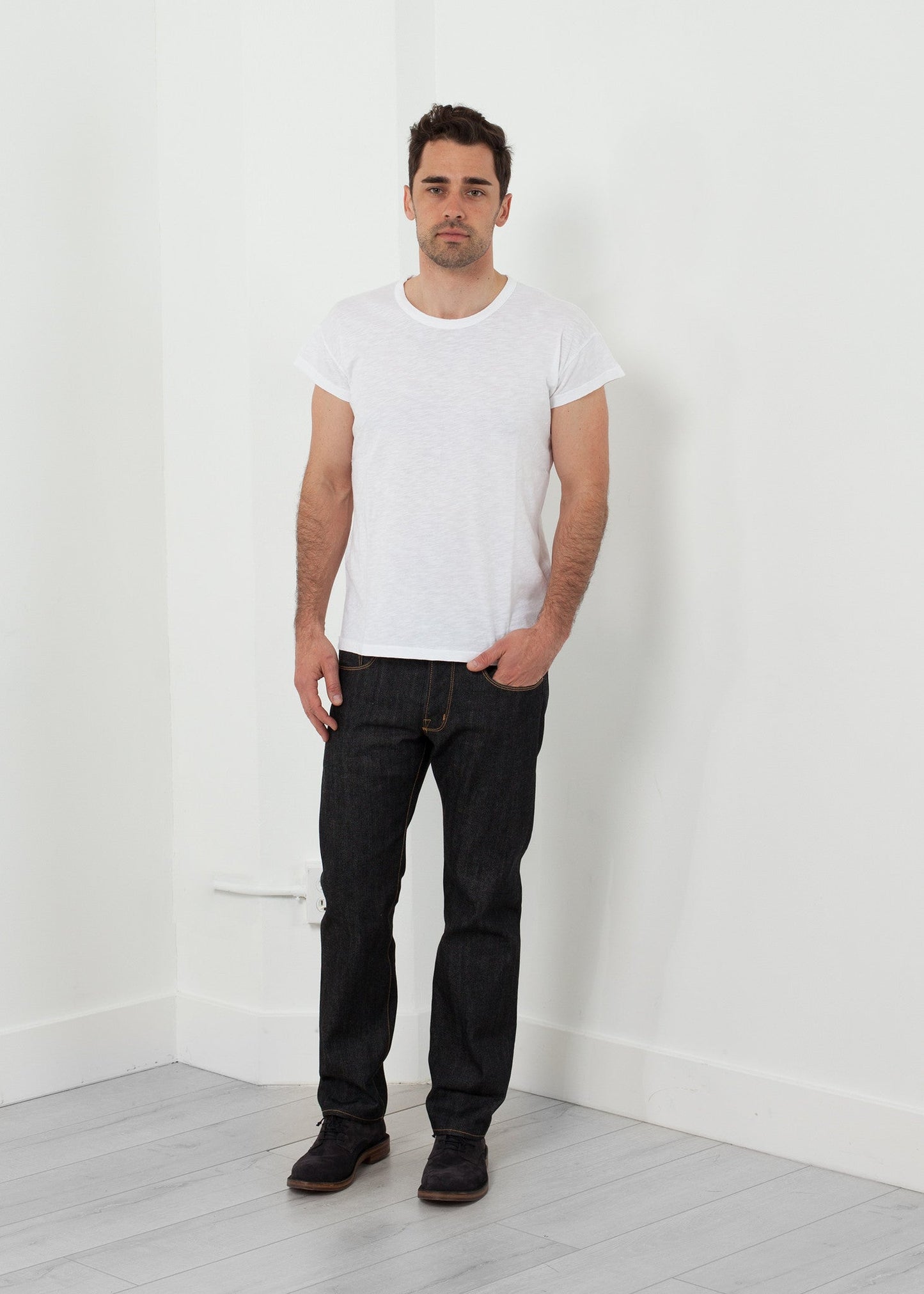 Ibi T-shirt