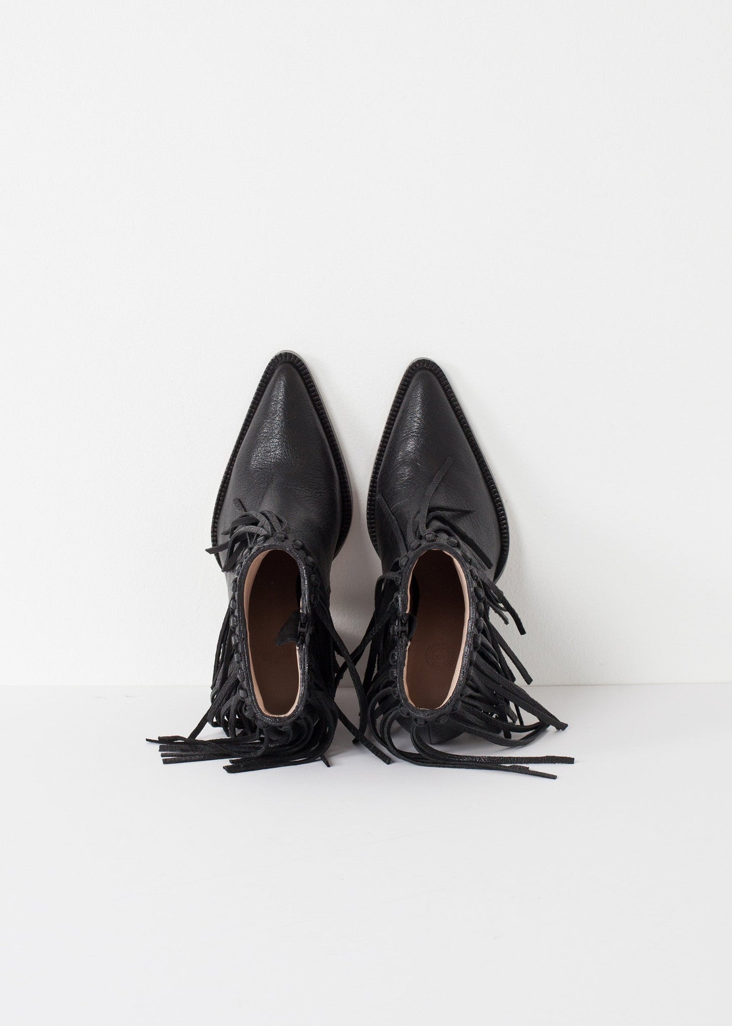 Sunni Shoe