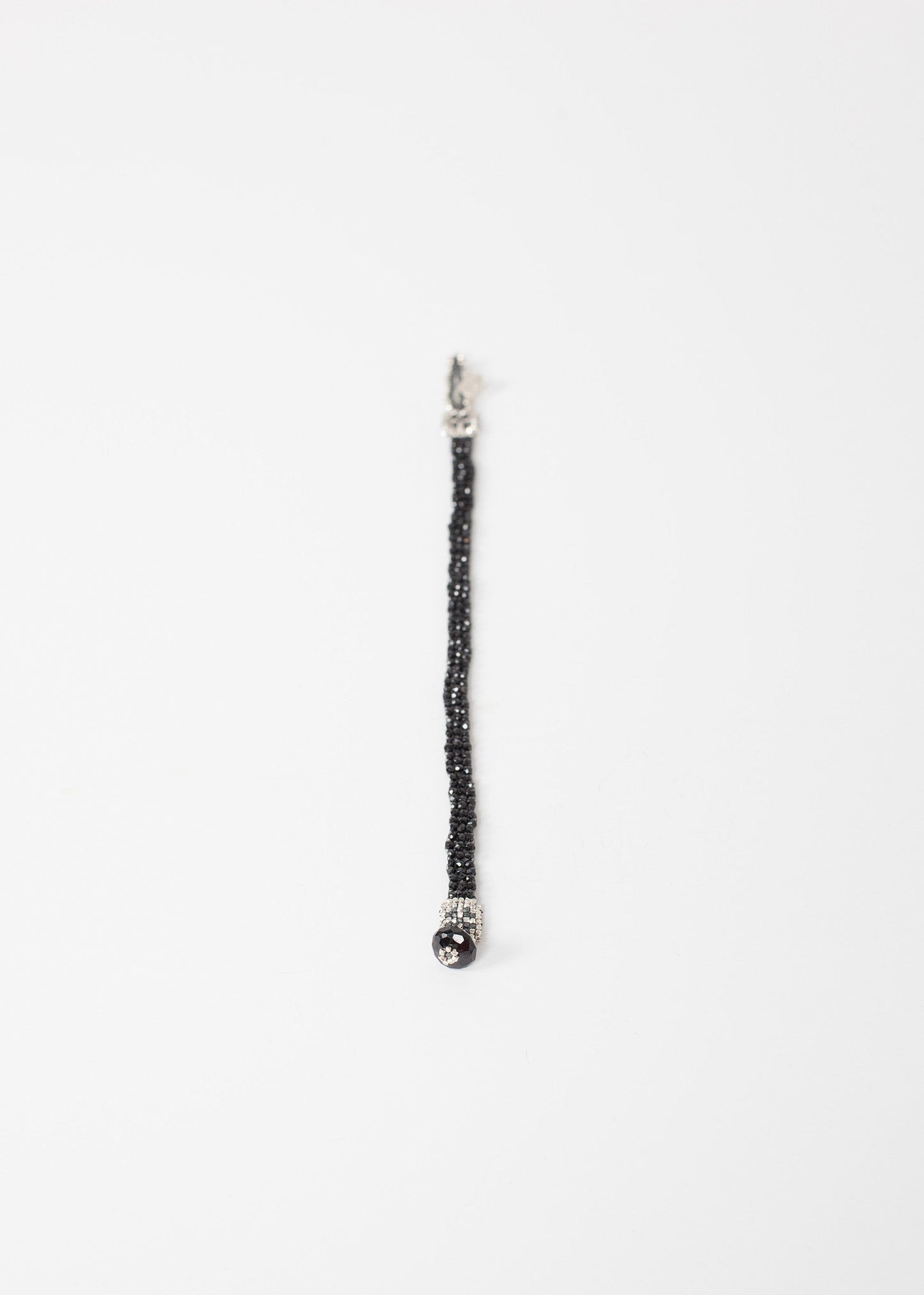 Spine Bracelet
