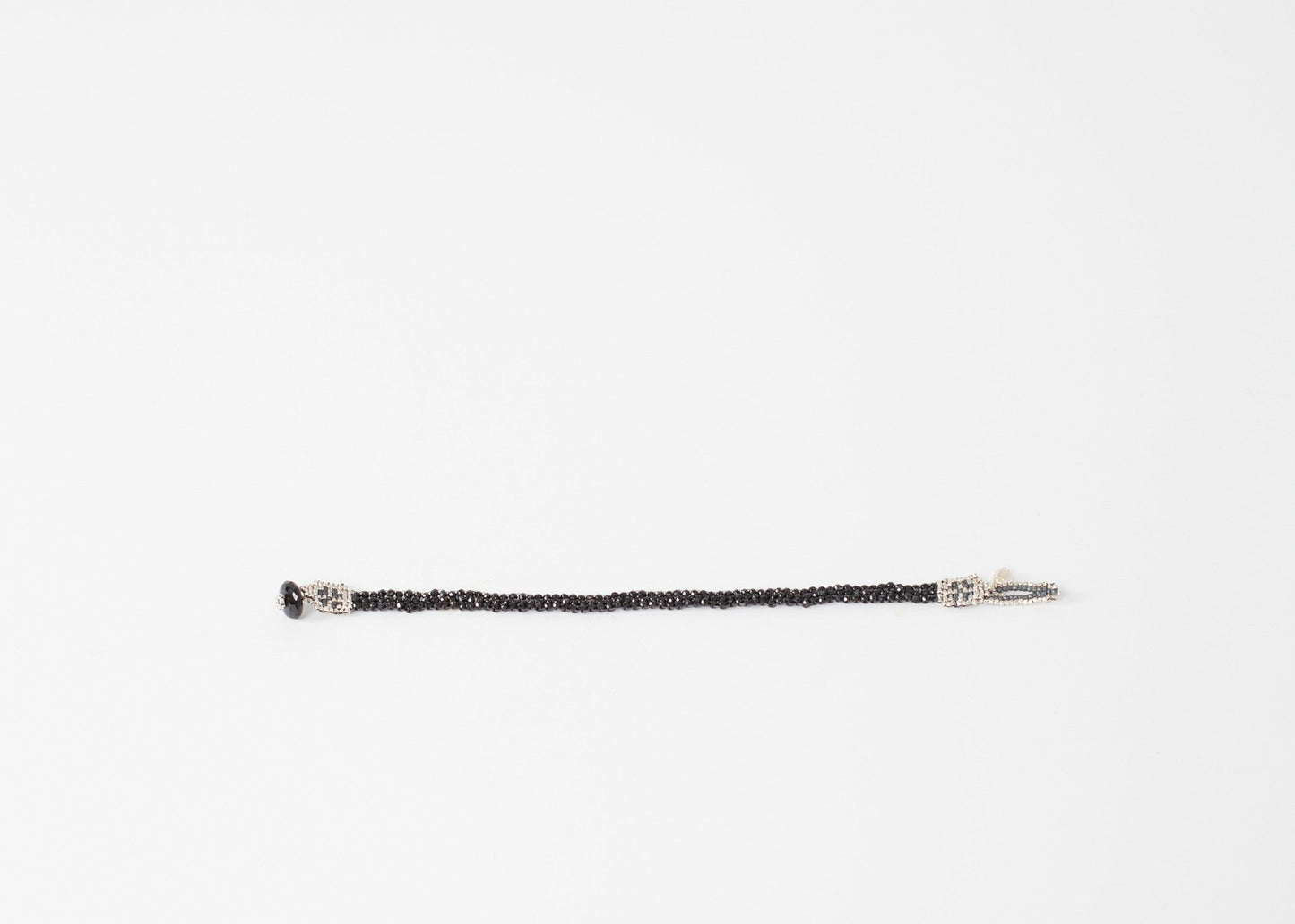 Spine Bracelet