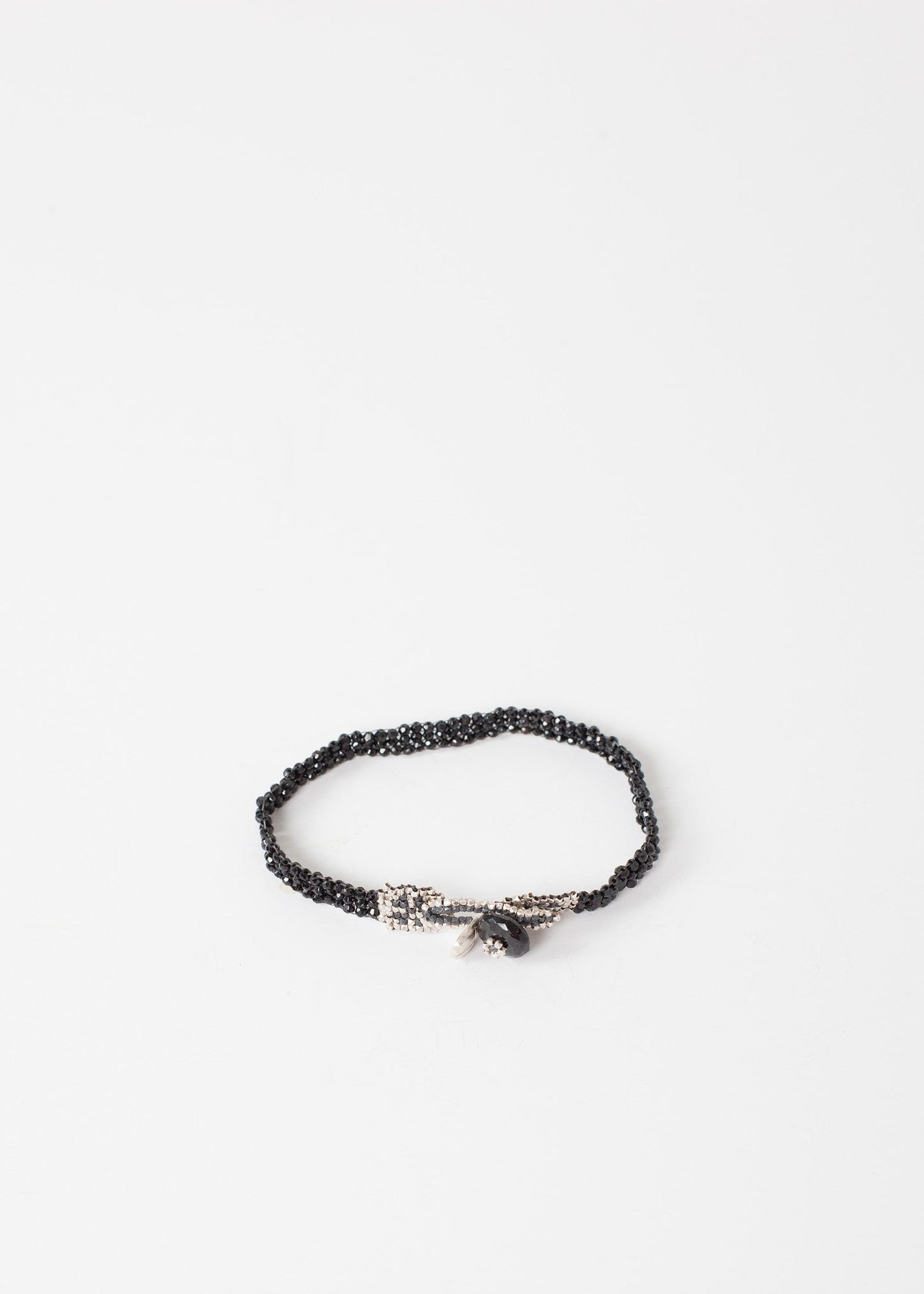 Spine Bracelet