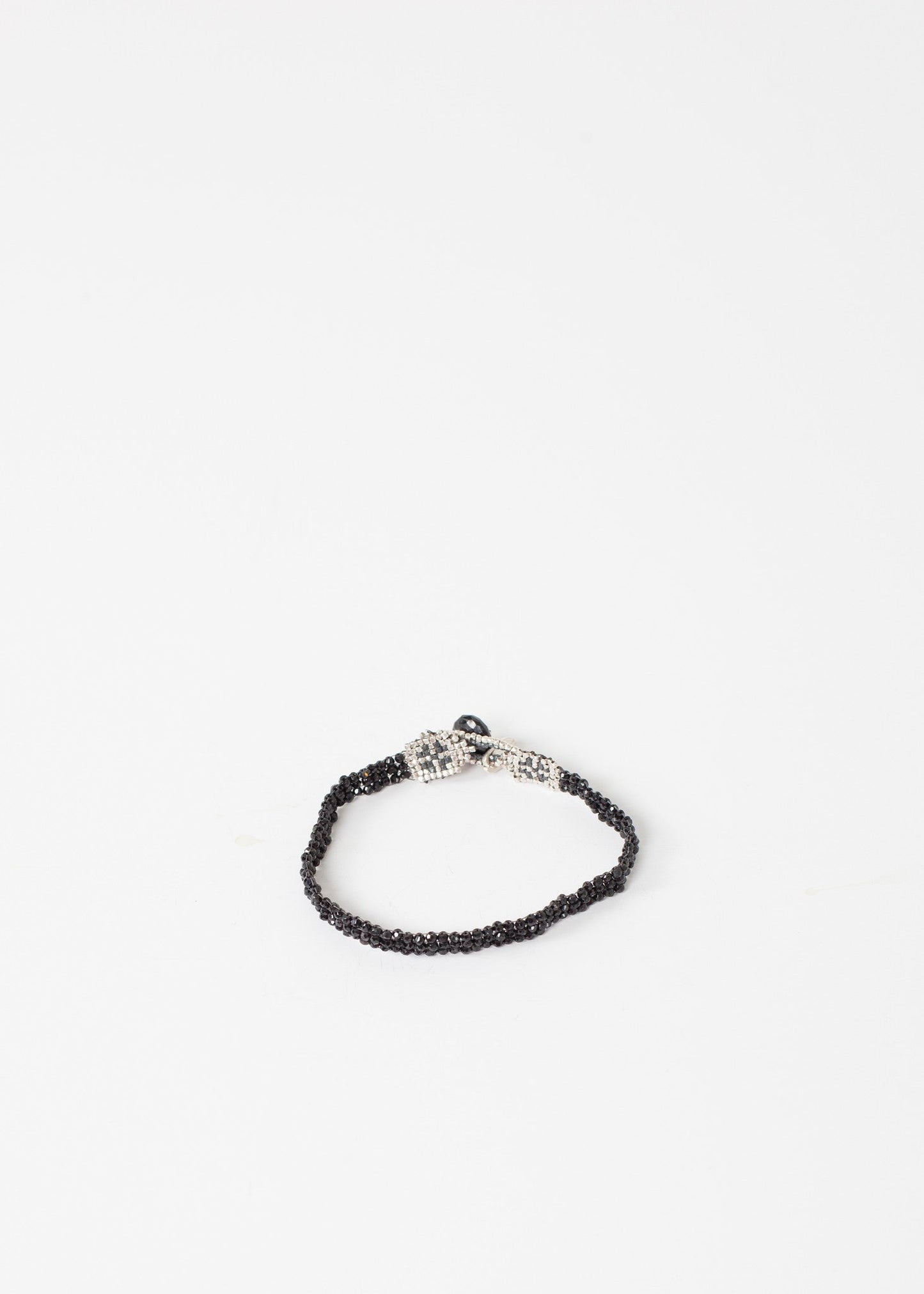 Spine Bracelet