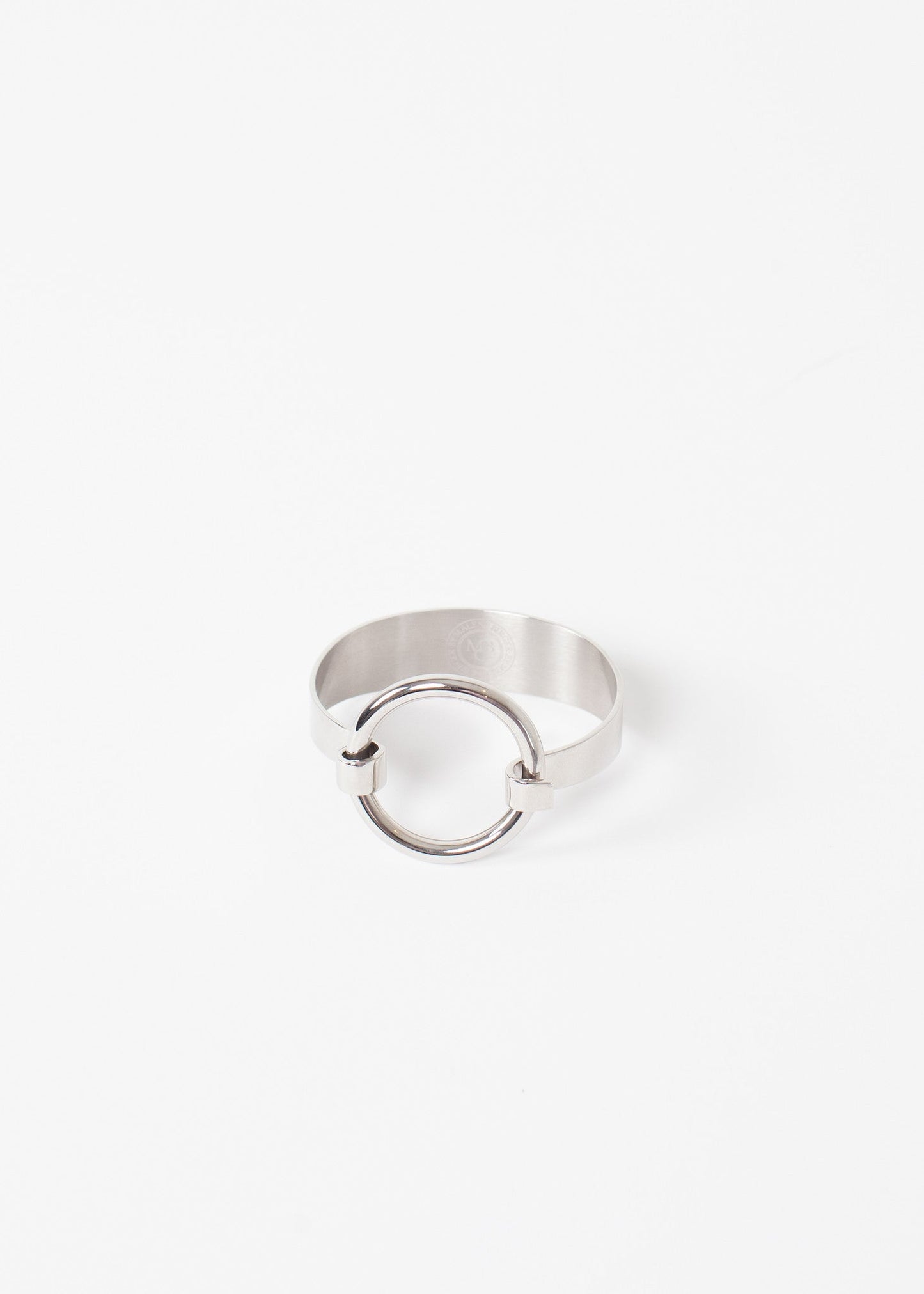 Allottee Bracelet