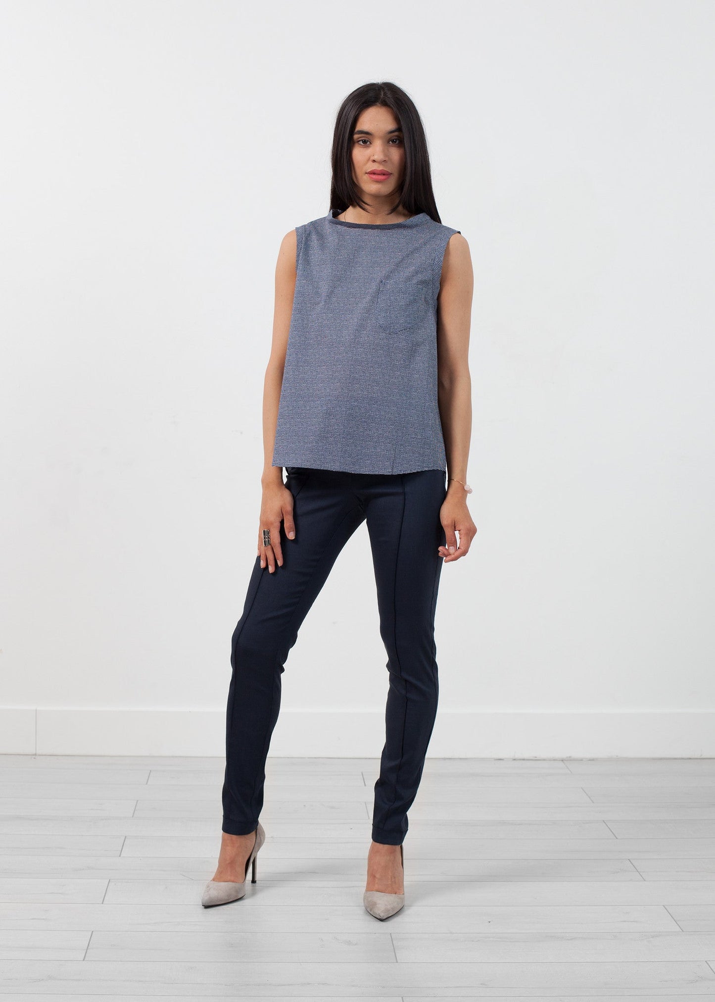 Tai Trousers