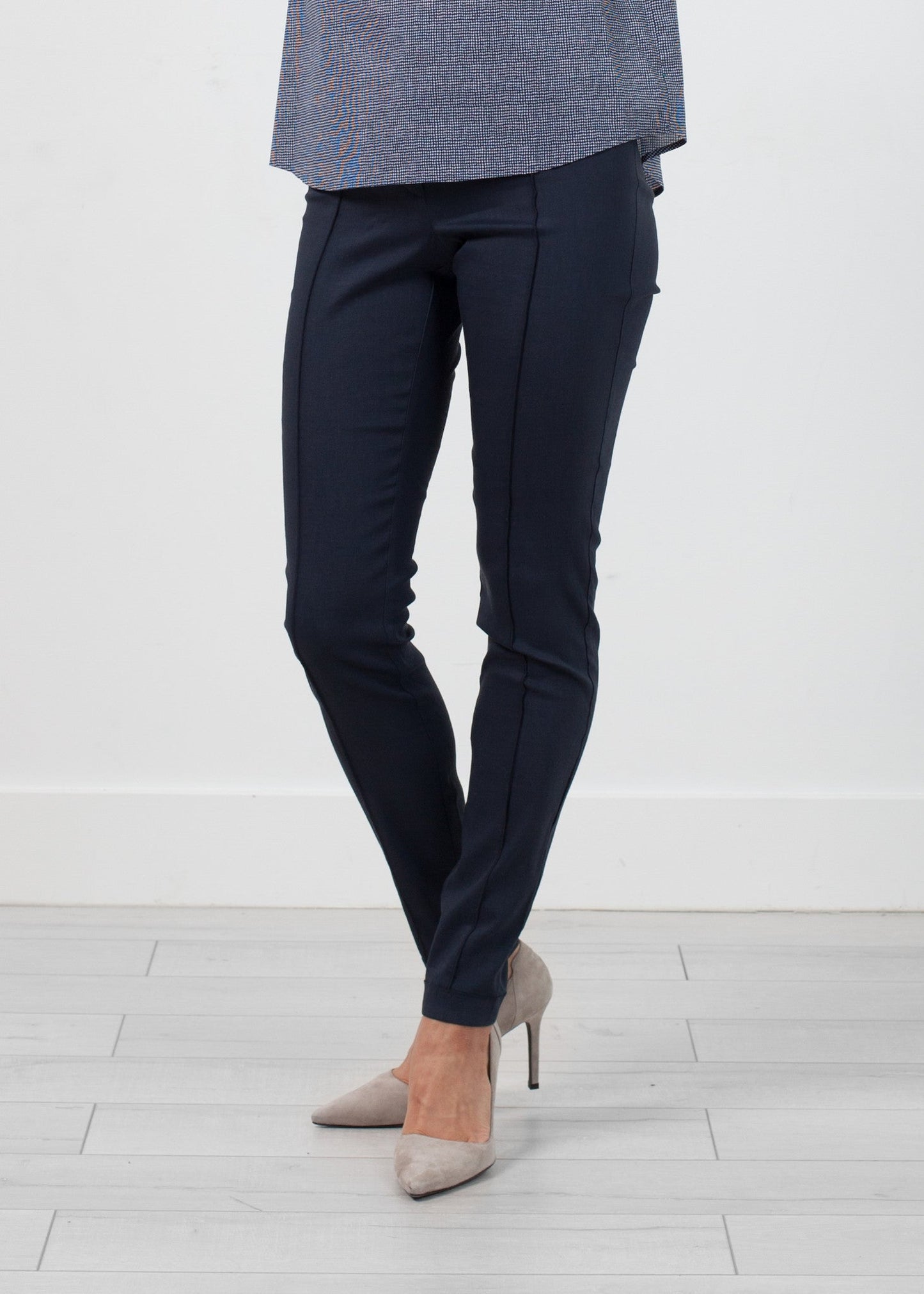 Tai Trousers