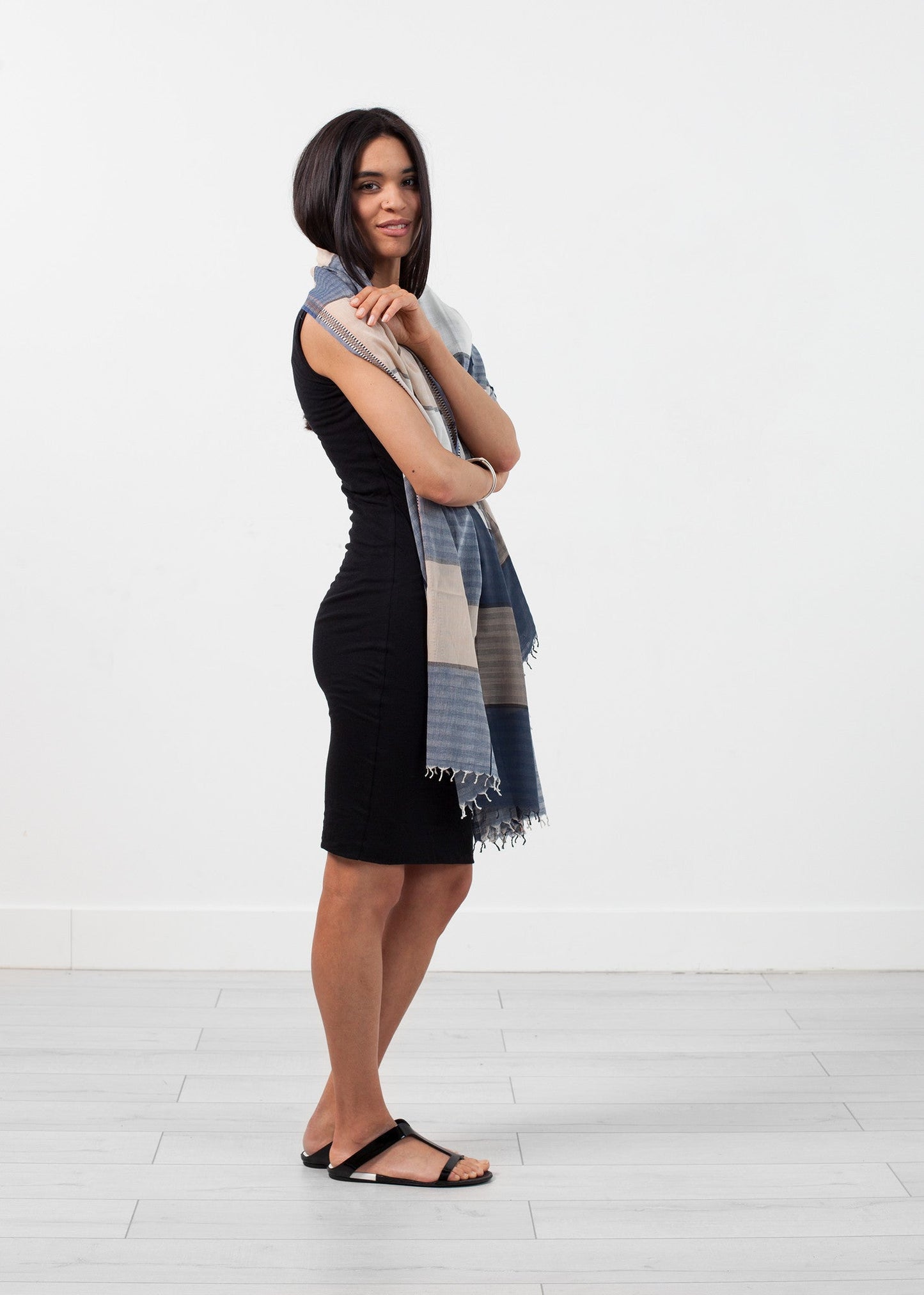 Deena Dress