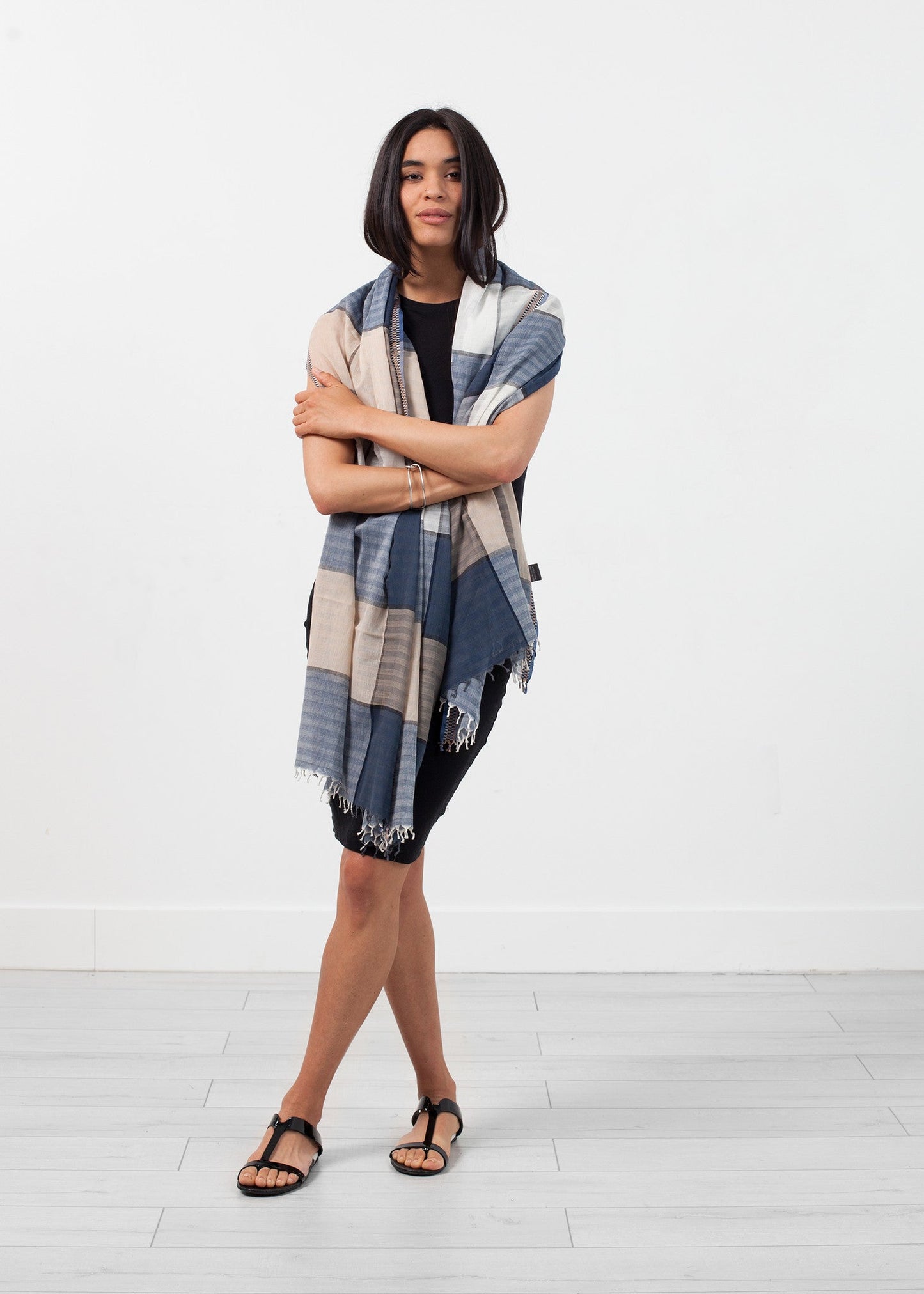 Deena Dress