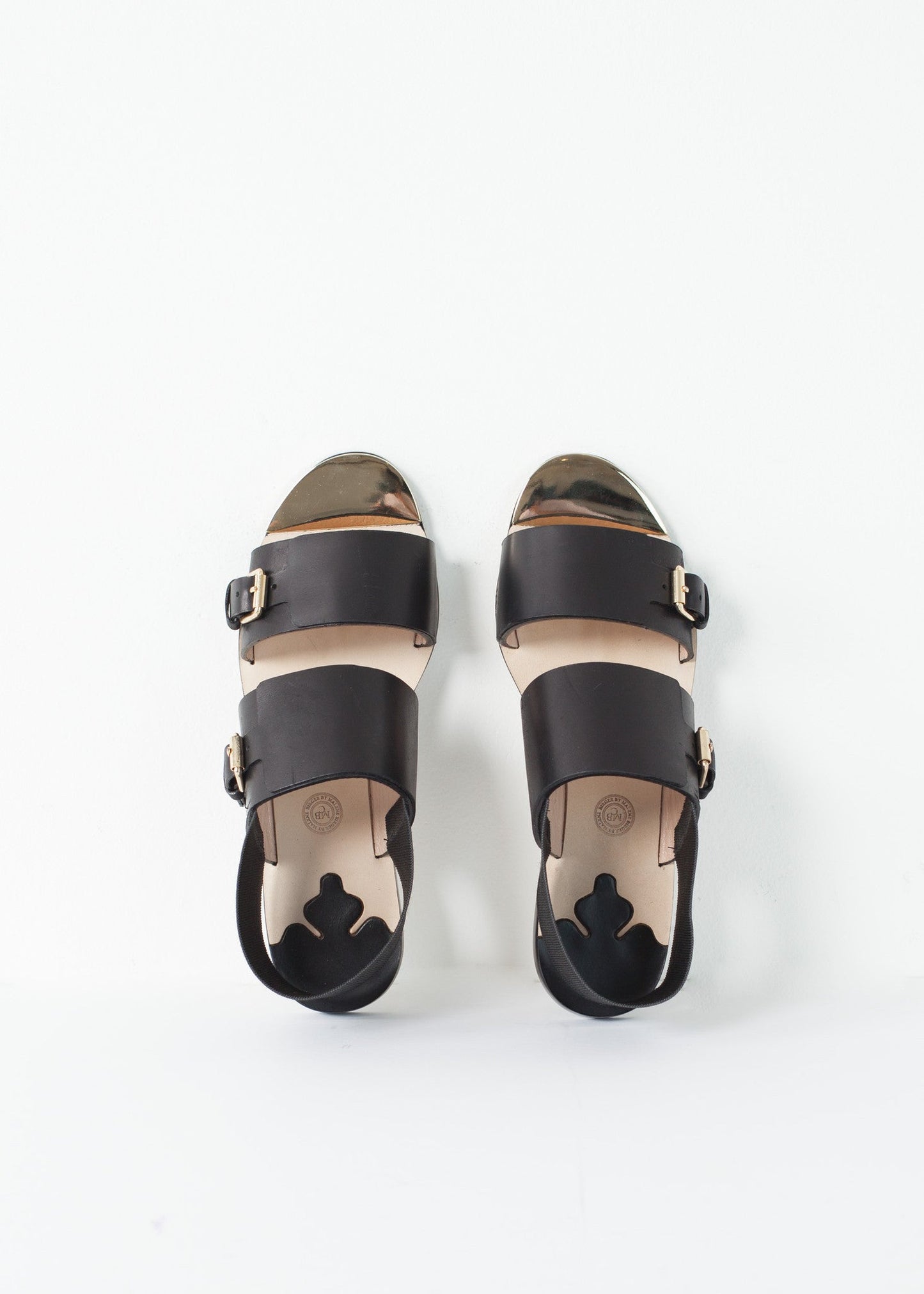 Avenge Sandal