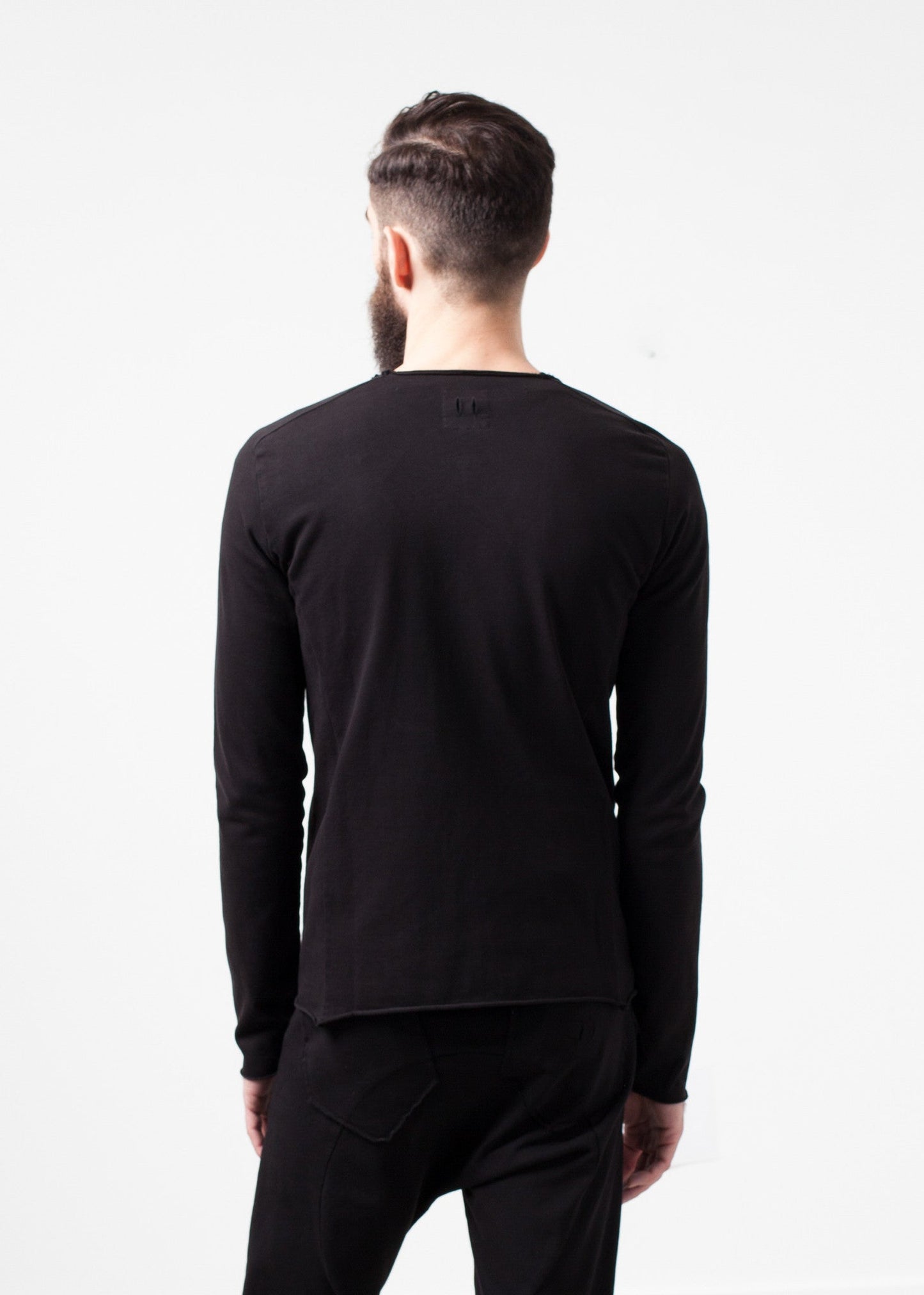 Rumour Jacket