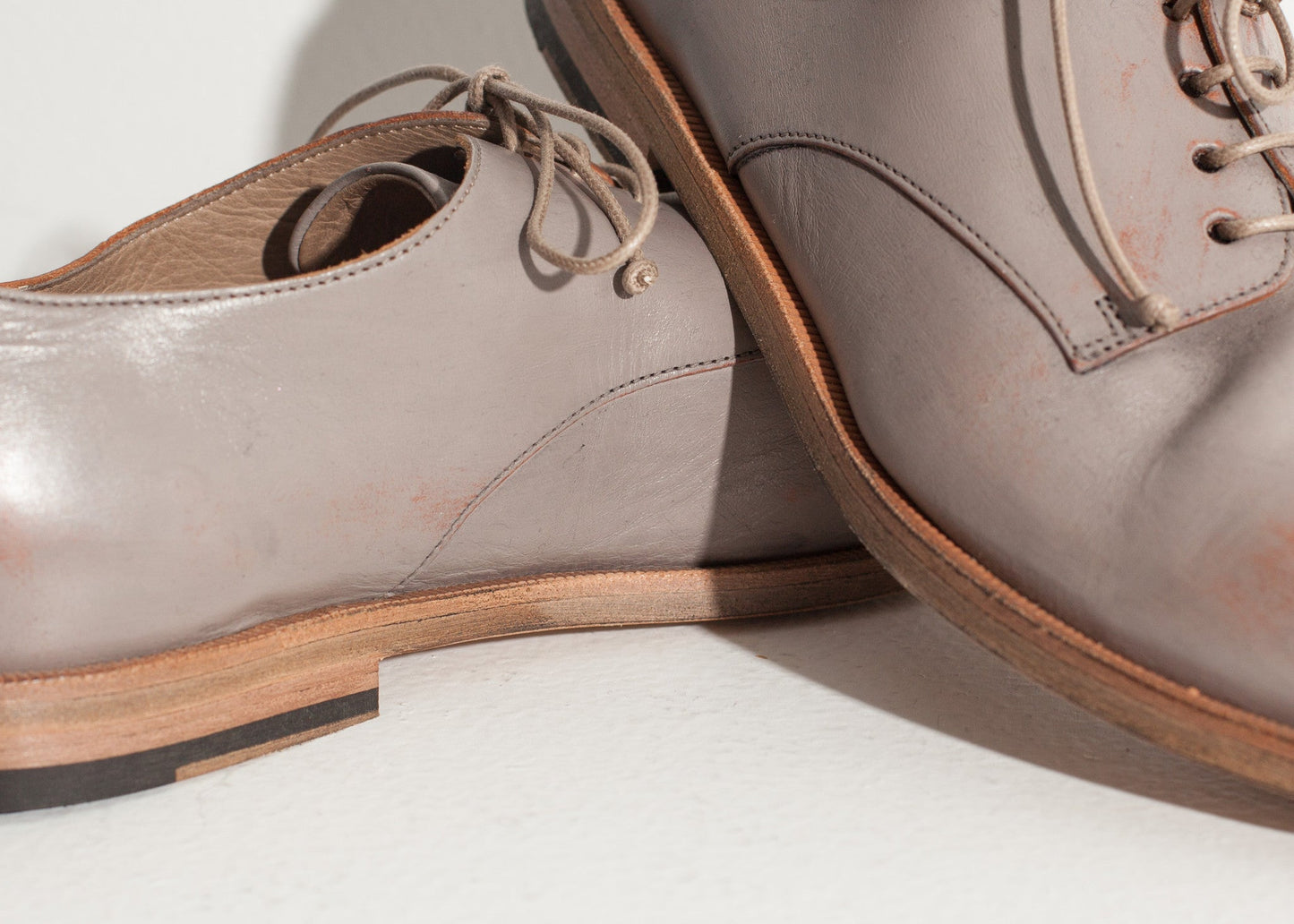Spiro Oxford in Slate